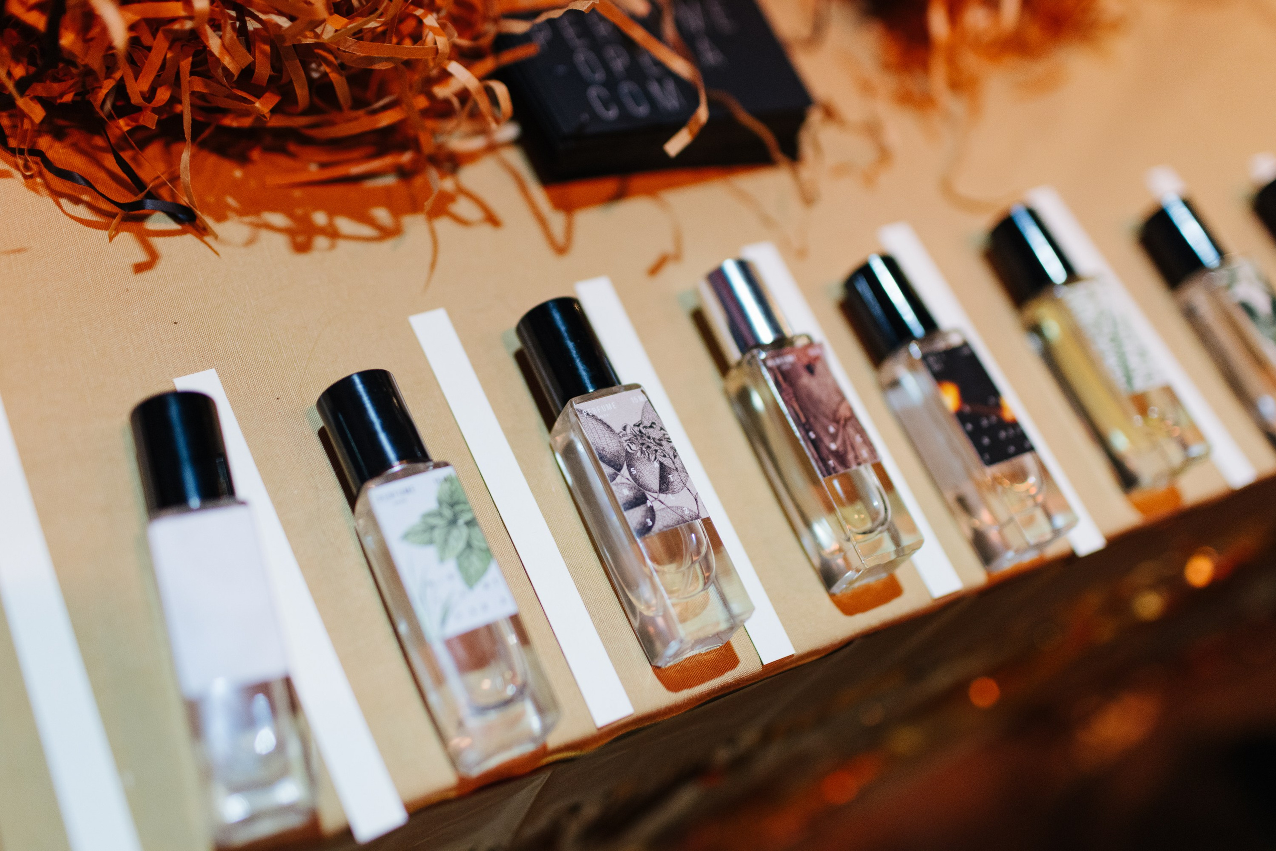 24–25 декабря 2022 в пространстве ПОЛЕ / День 1. Фотоотчеты «Ламбада-маркета»