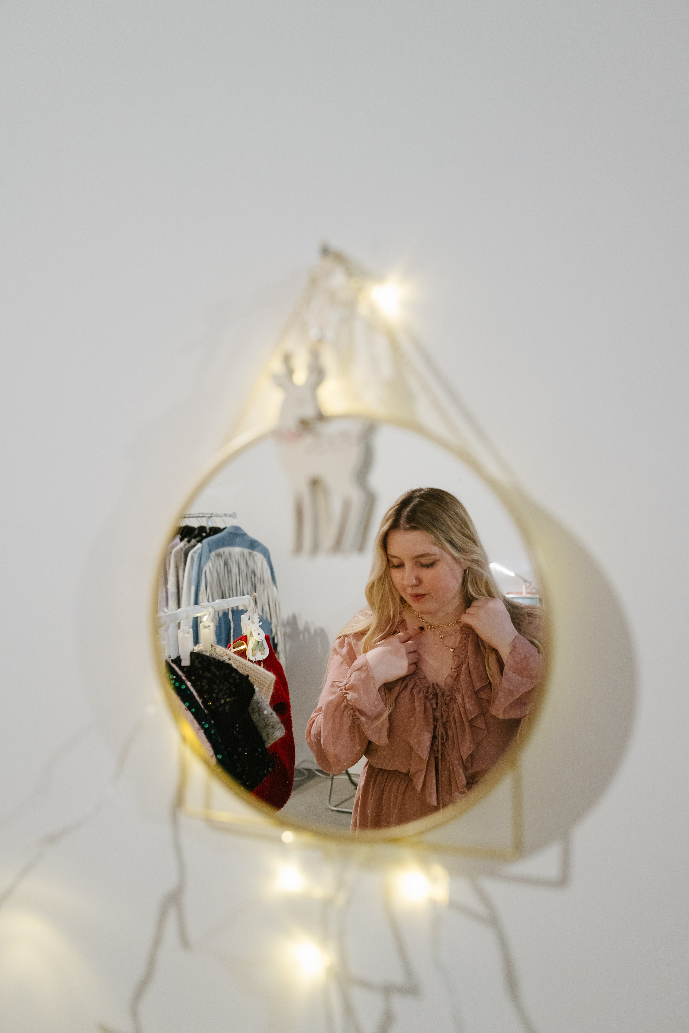 21 декабря 2024 в Типографии Сытина / фото Валерий Белобеев. Фотоотчеты «Ламбада-маркета»