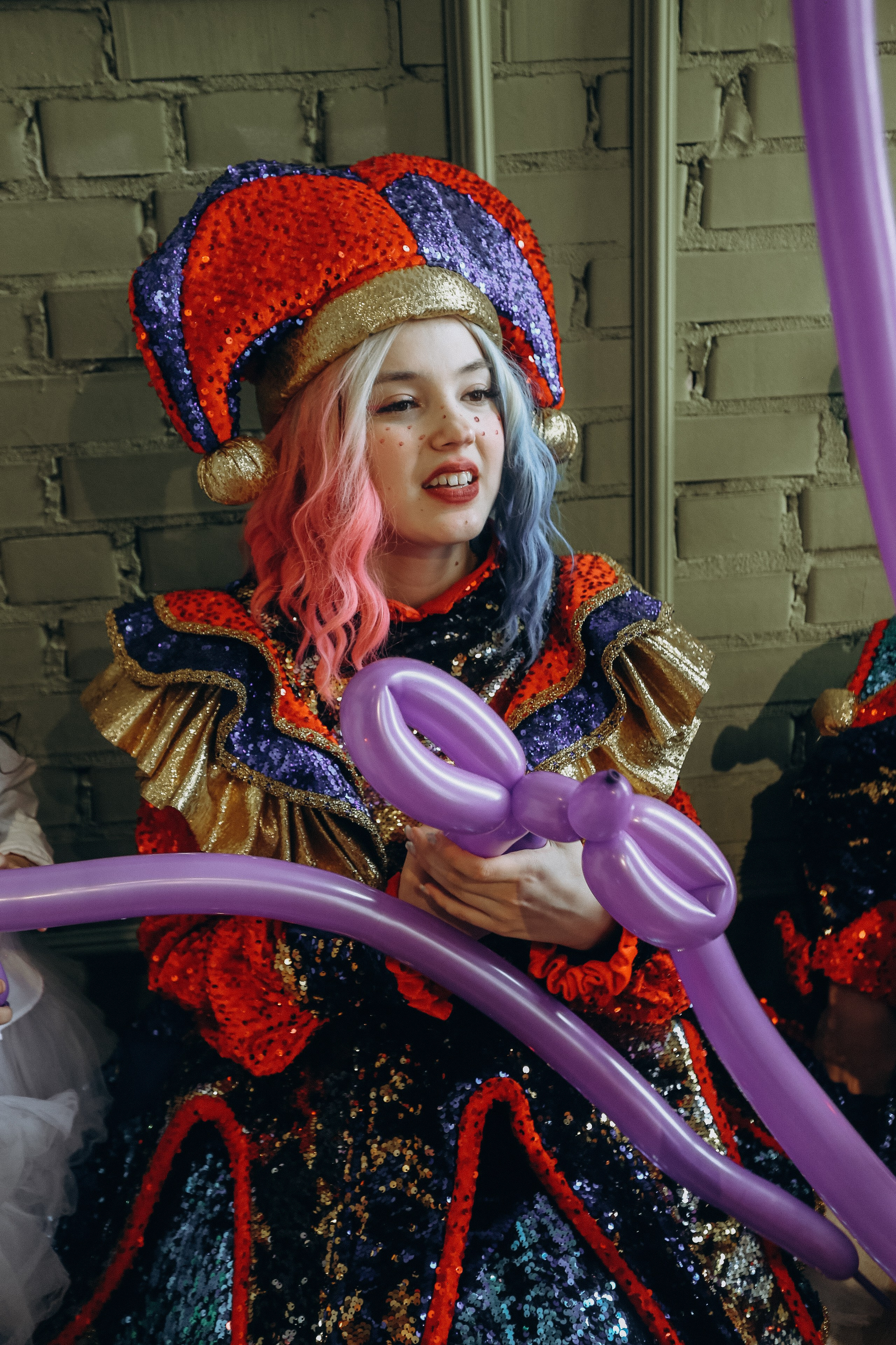 День рождения Софии! Kids play. Детский фотограф, Волгоград