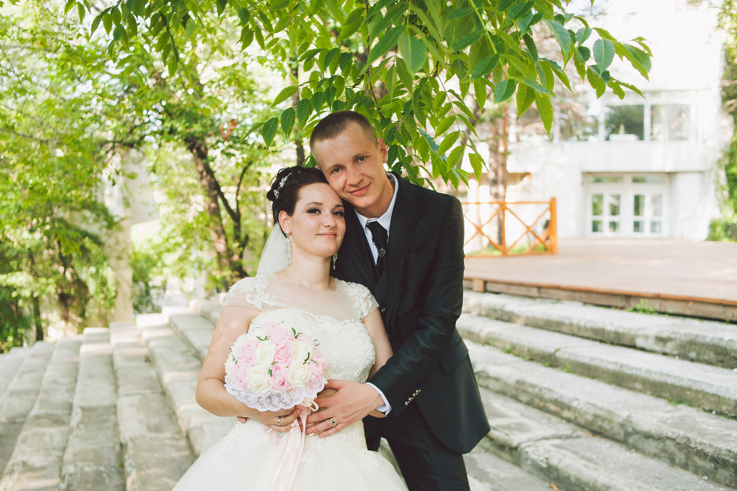 🖤. Екатерина Королева. Фотограф. Хабаровск