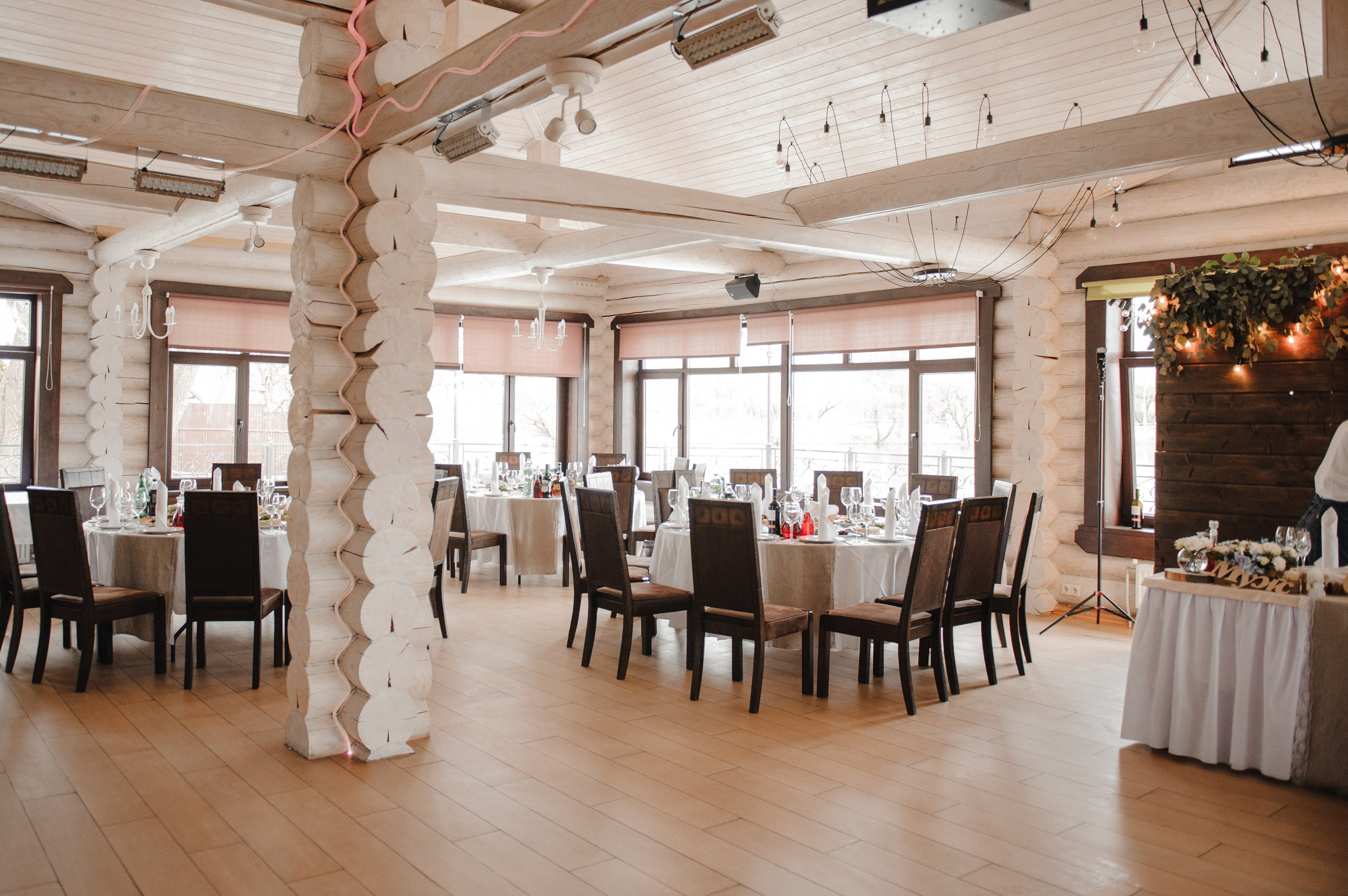 Андрей и Анна. Дмитрий Черяник свадебный и семейный фотограф