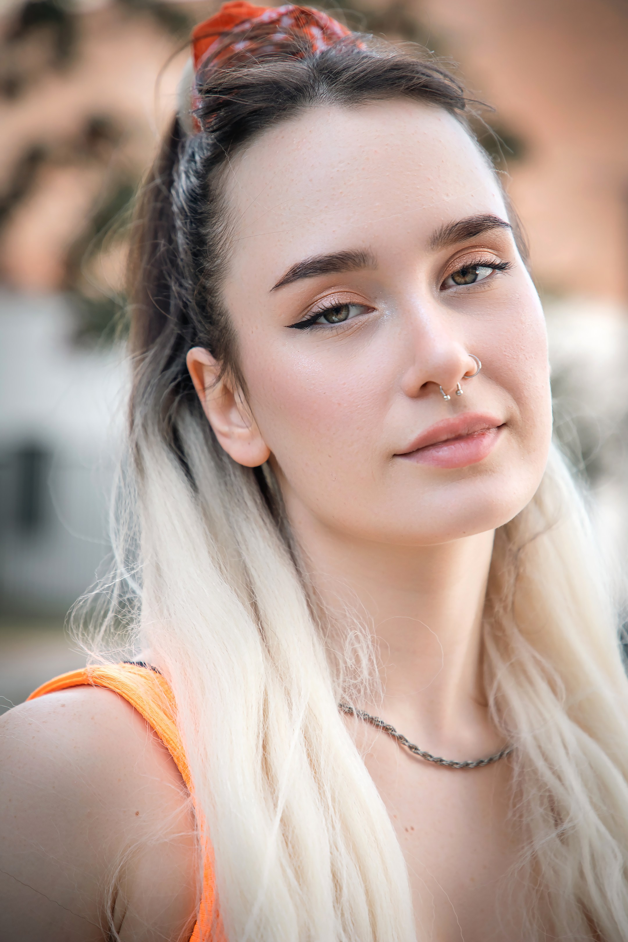 Летний сентябрь 24г