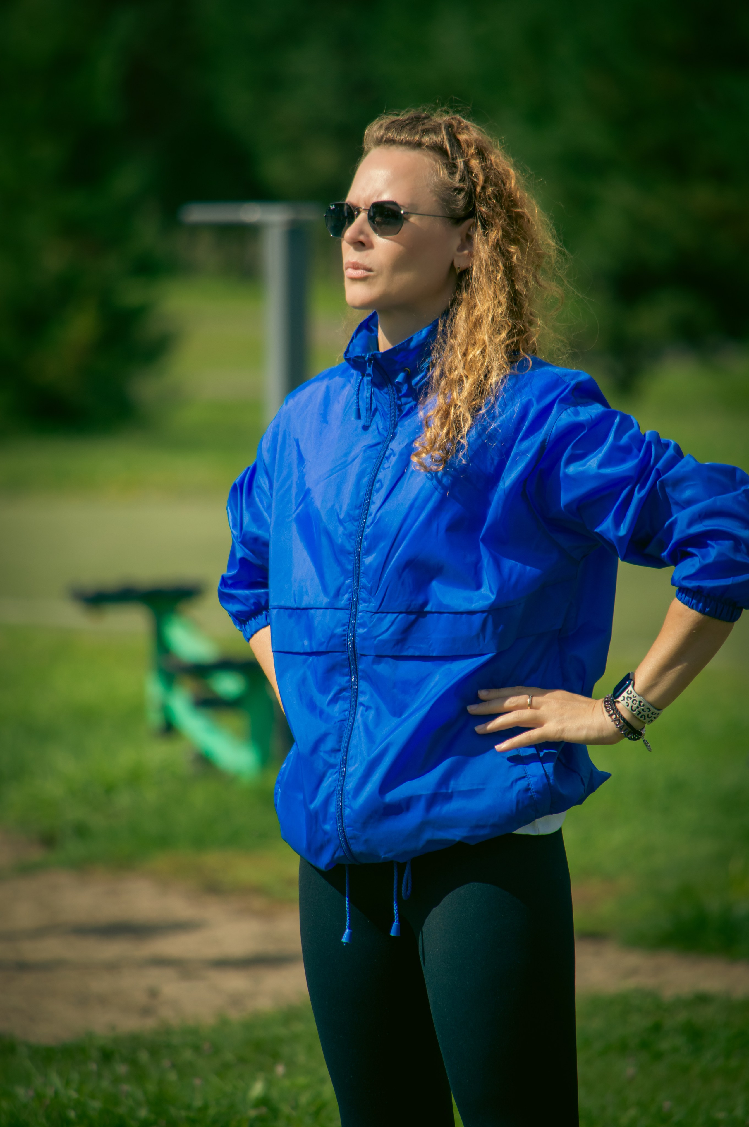 III Летняя Спартакиада 2025 Министерства социальной политики Красноярского края. G G L V D M T R | Фотограф в Красноярске