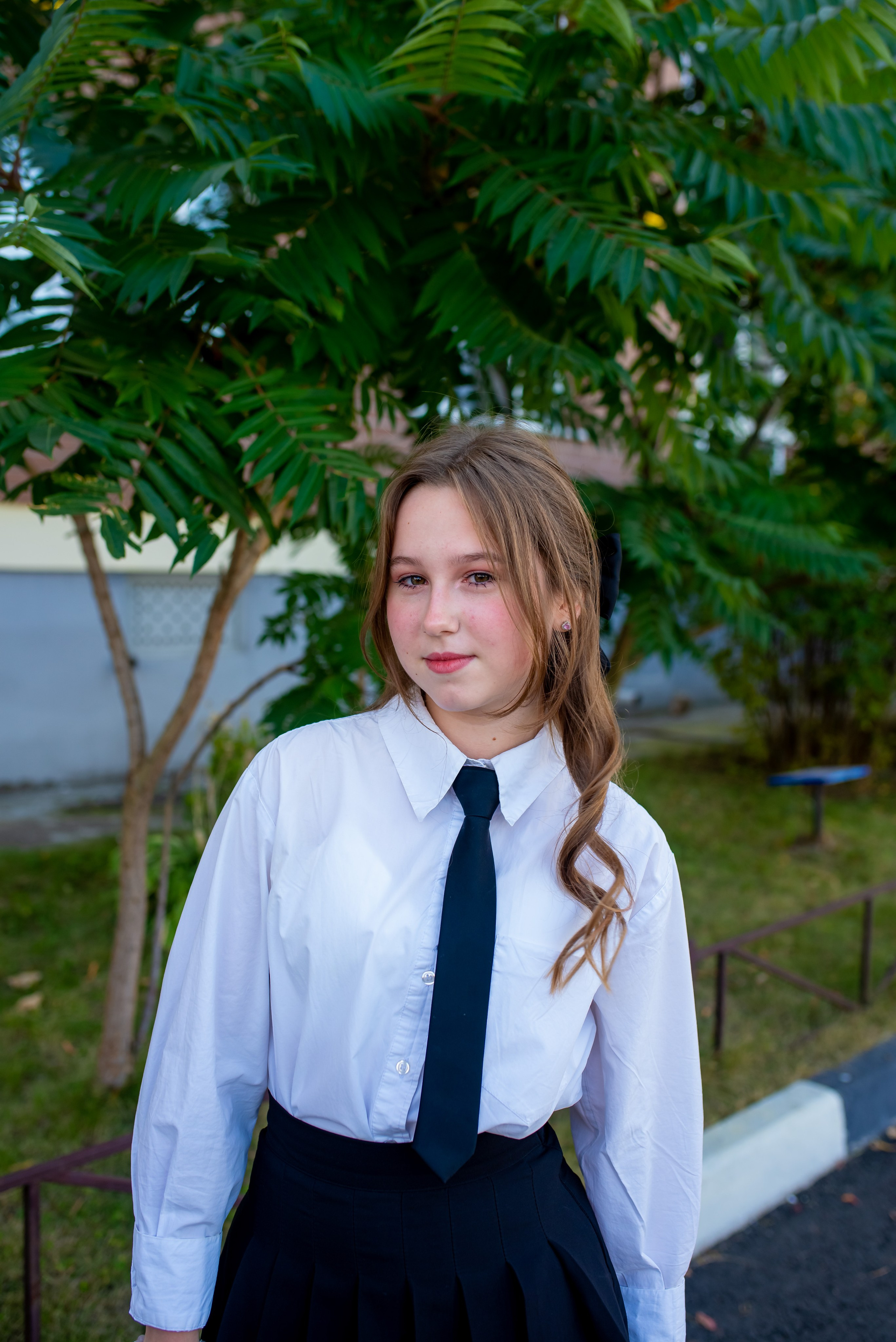 Школа 72. Женский фотограф Крещение Венчание Москва Брянск