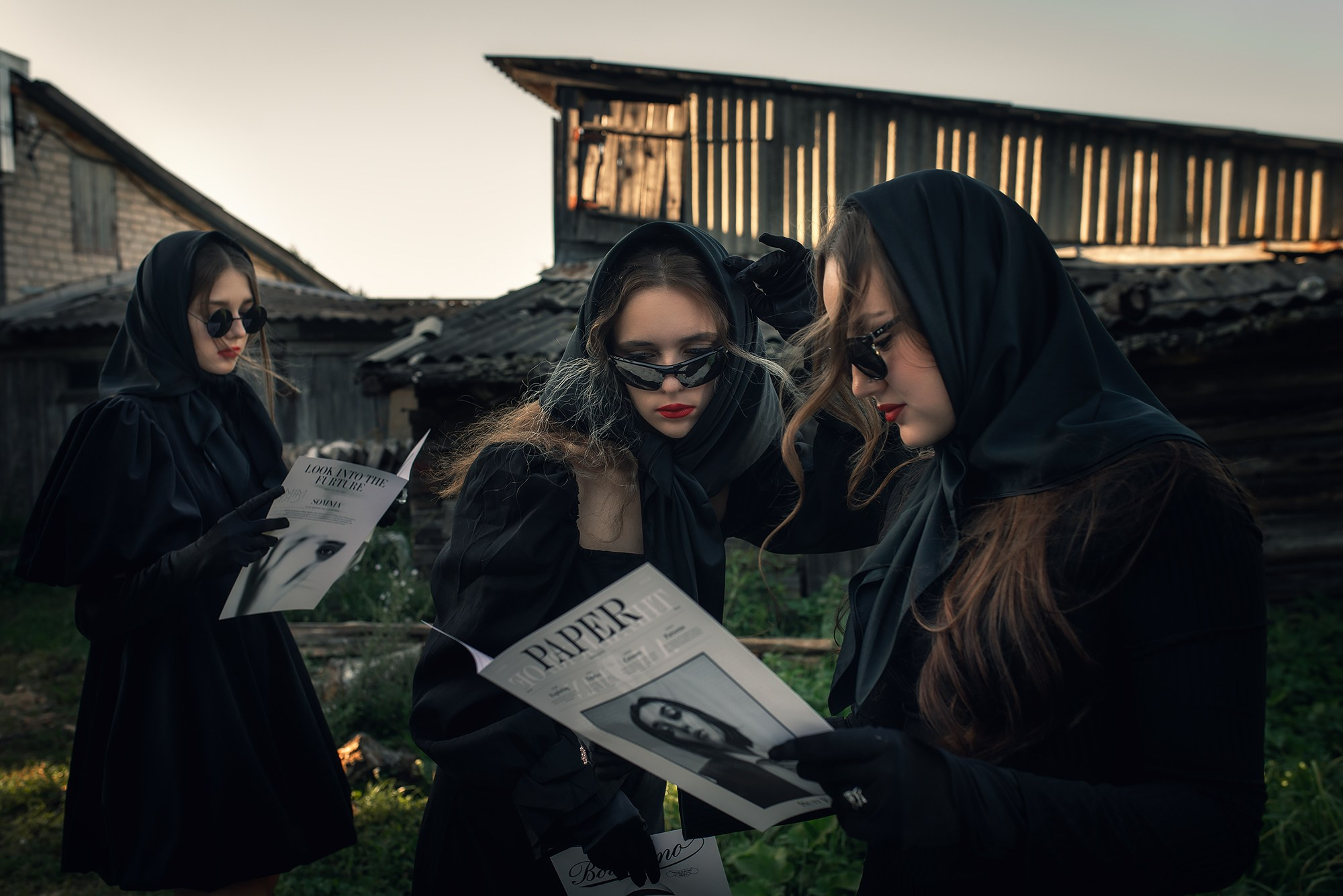Иностранки в России. Женский фотограф Крещение Венчание Москва Брянск