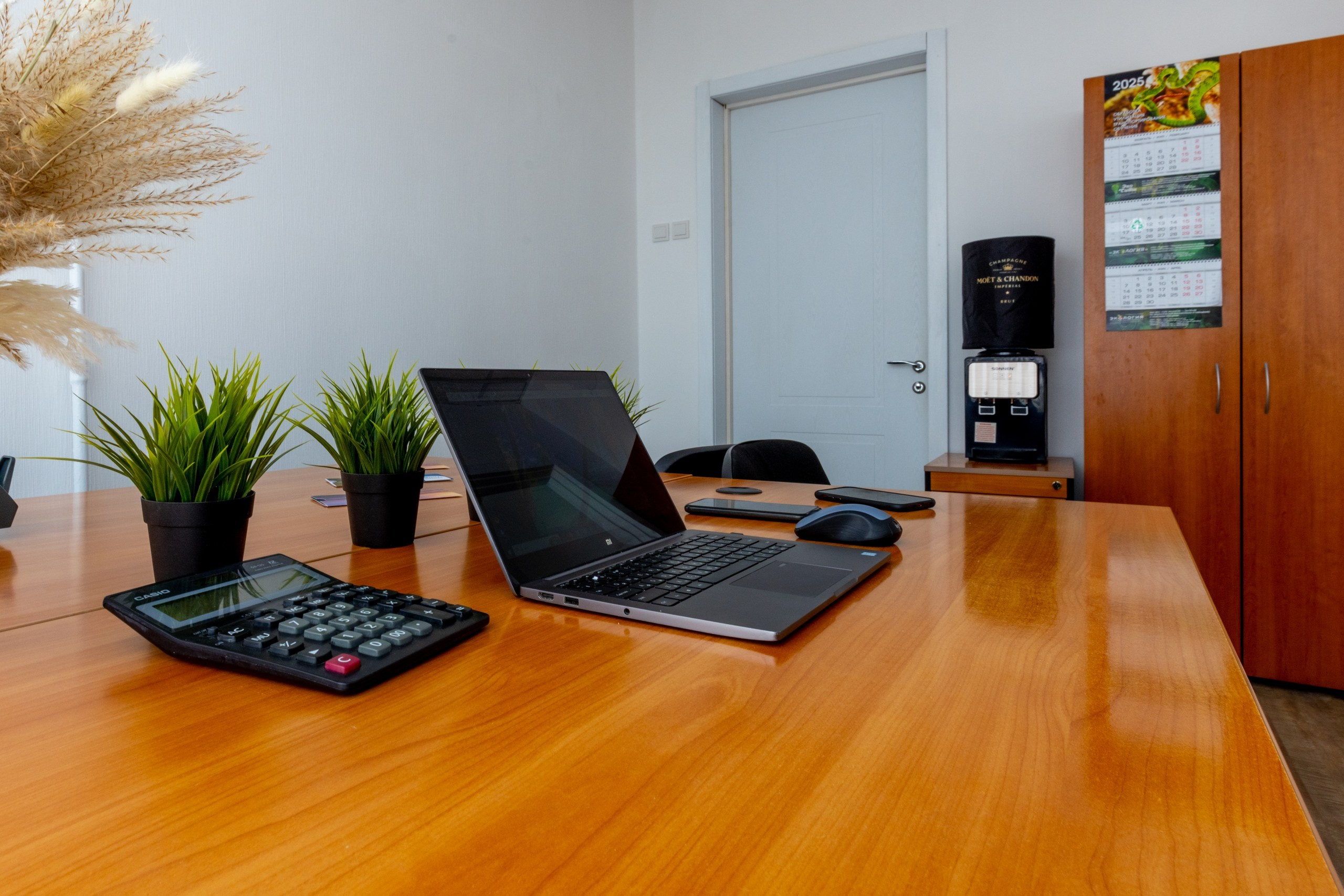 SAVAGE TOUR. Фотограф в Туле Крупский АнДРей. Фотостудия «КАДР71» в Туле