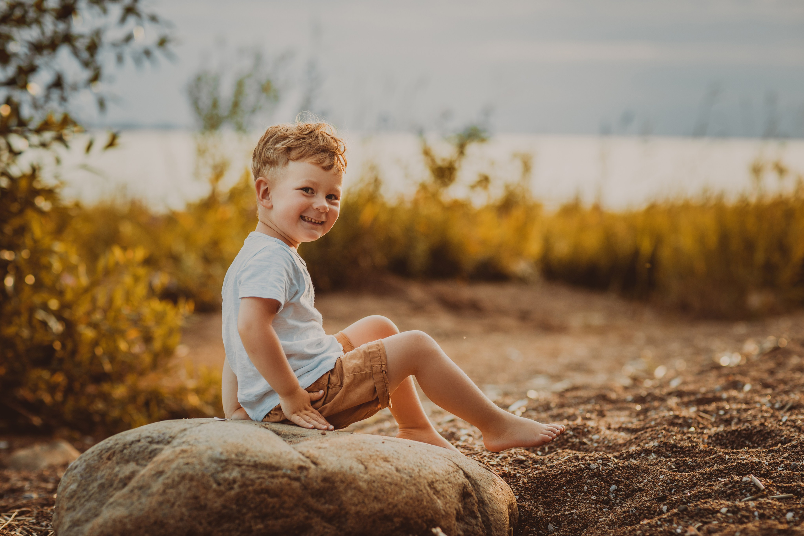 Семейные и детские фотосессии. Свадебный и семейный фотограф в Санкт-Петербурге и Сестрорецке
