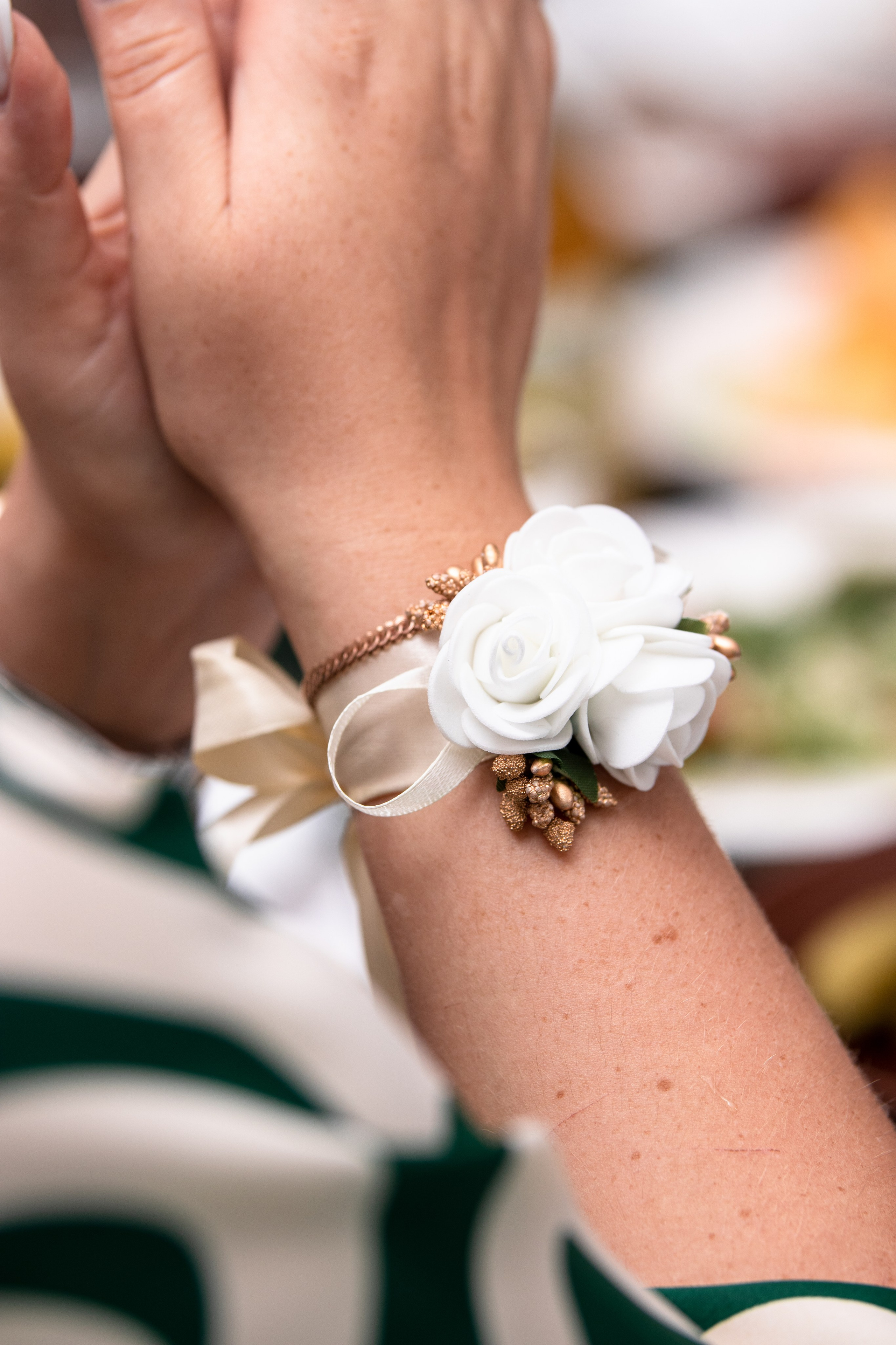 Николай & Юлия. Настя Лекса. фотограф г. Красноярск