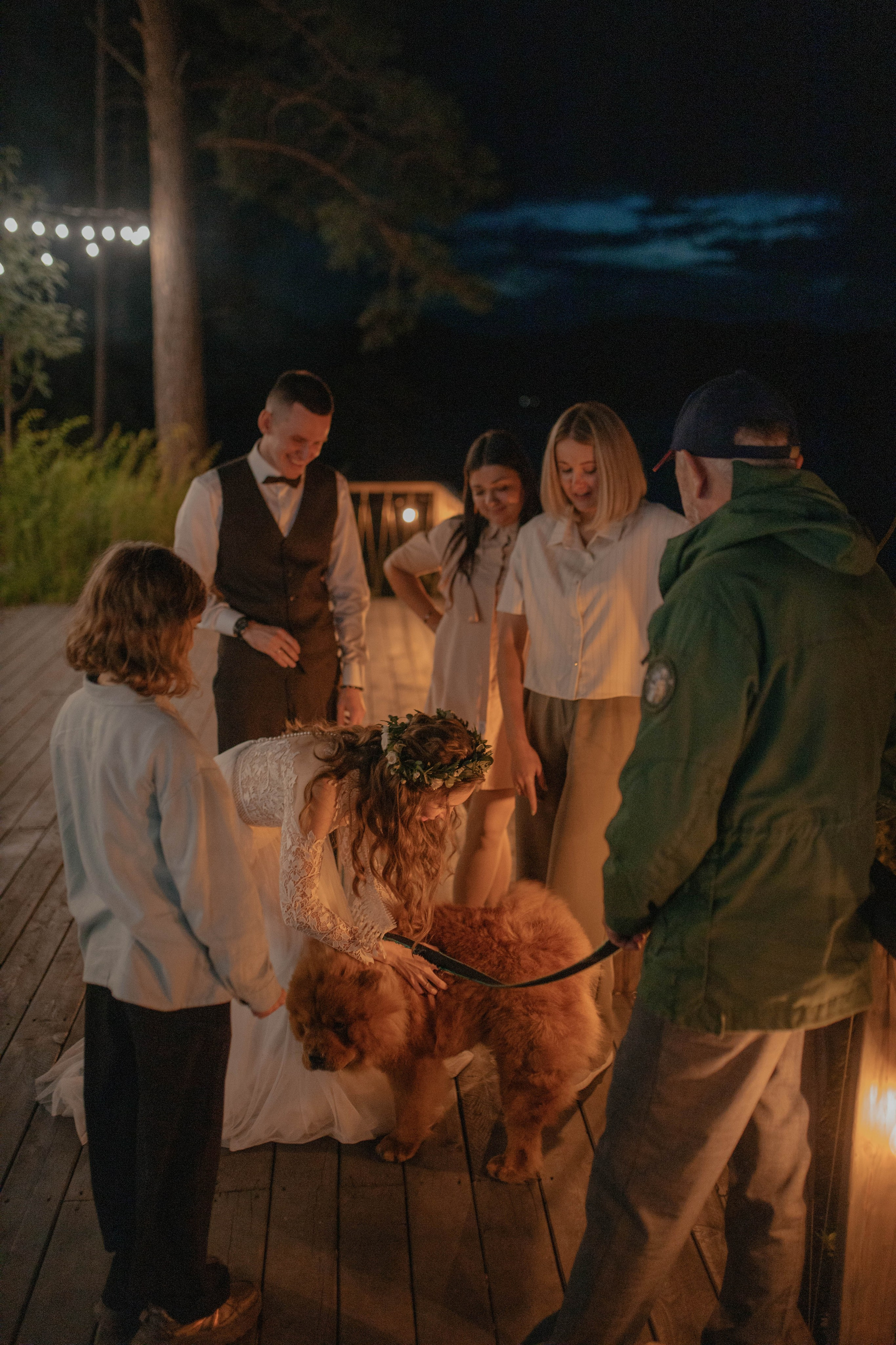 Свадьба в Горном-Алтае. Свадебный организатор Марина Корсакова, Барнаул, Бийск, Алтайский край, Горный Алтай, Новосибирск