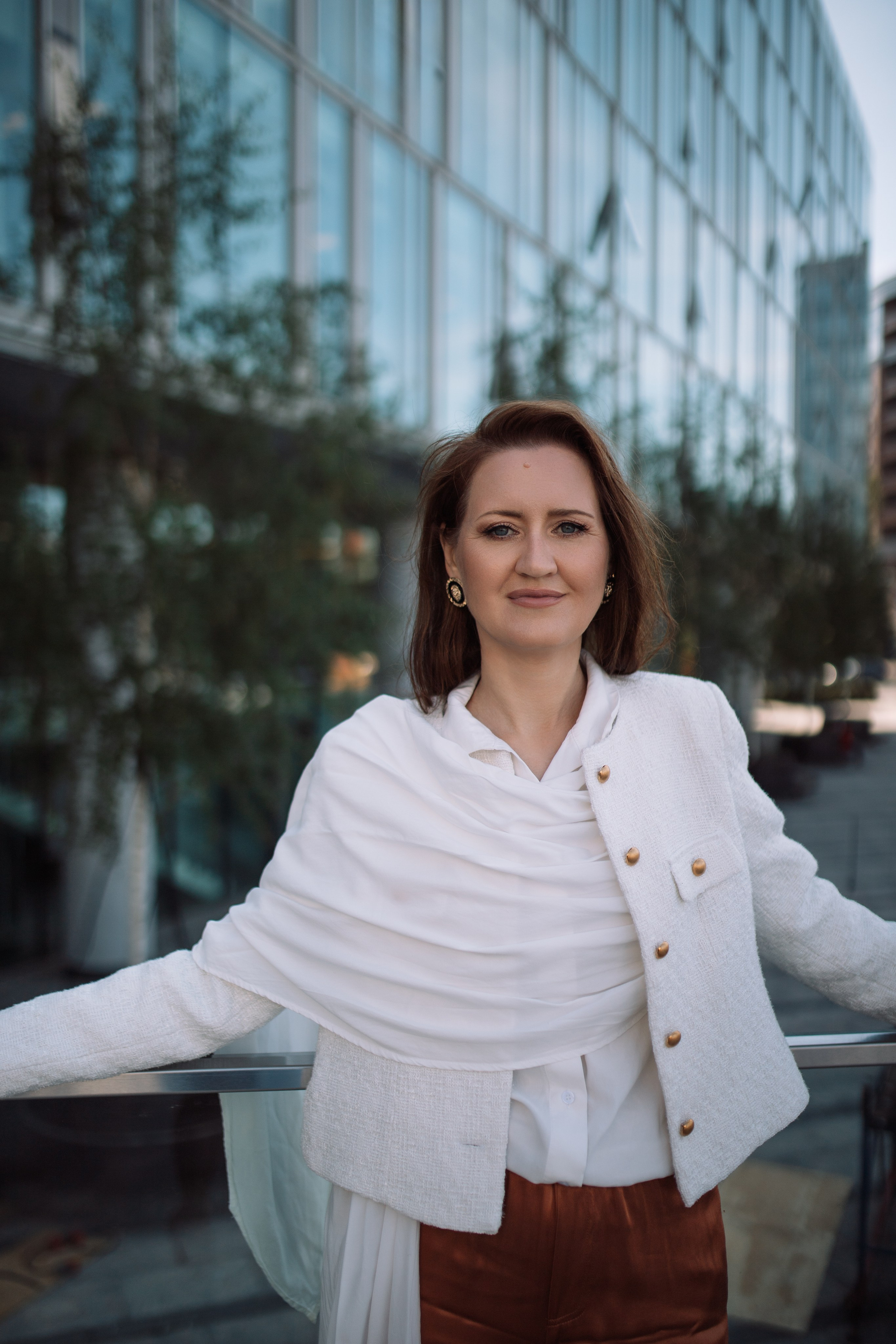 Стильная Юлия. Семейный фотограф в Санкт-Петербурге Ирина Иванова