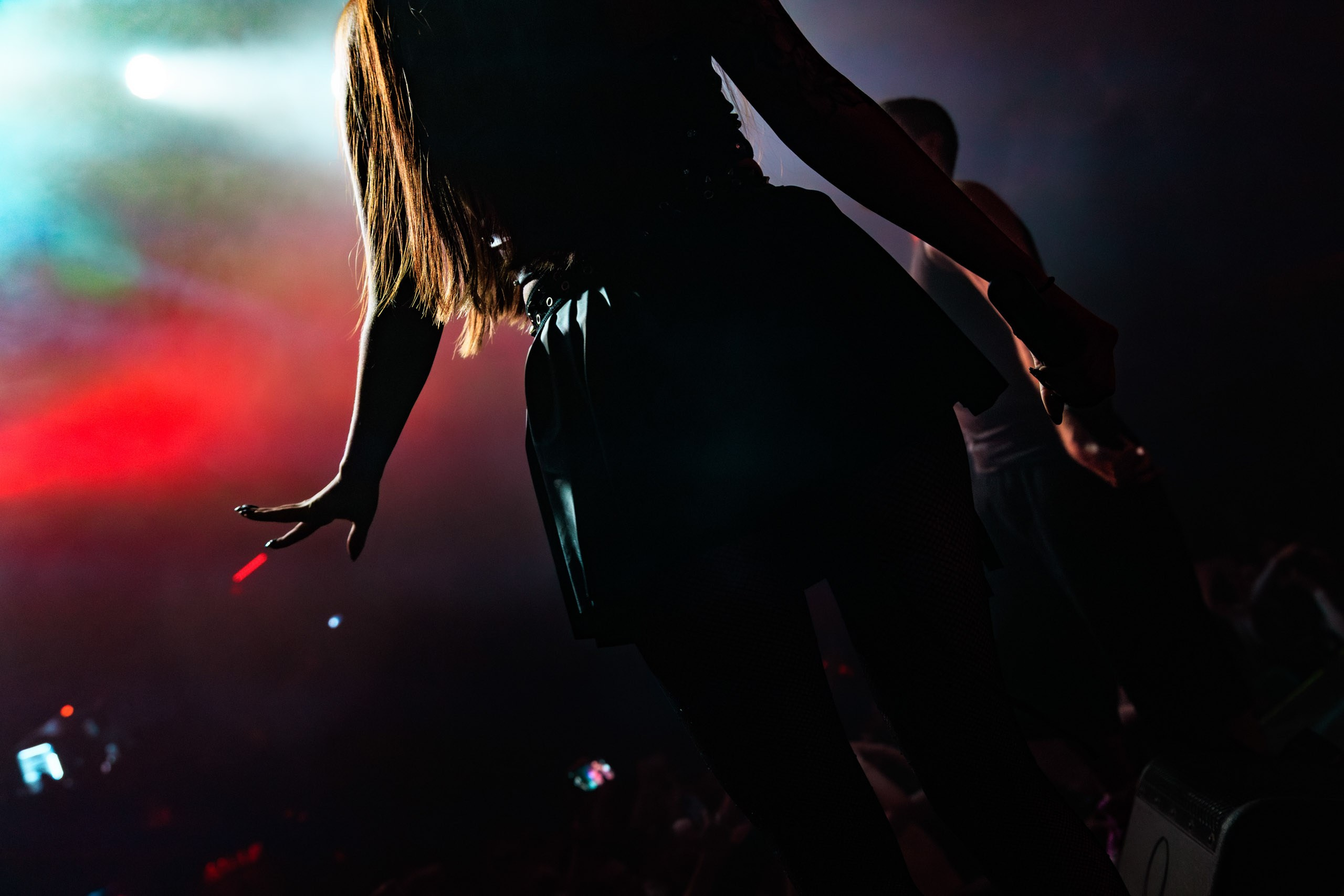 27.06.25 Ночь музыки. Репортажный фотограф Екатеринбург | Яркий, качественный репортаж | Концерты, клубы, репортаж, праздники, корпоративы