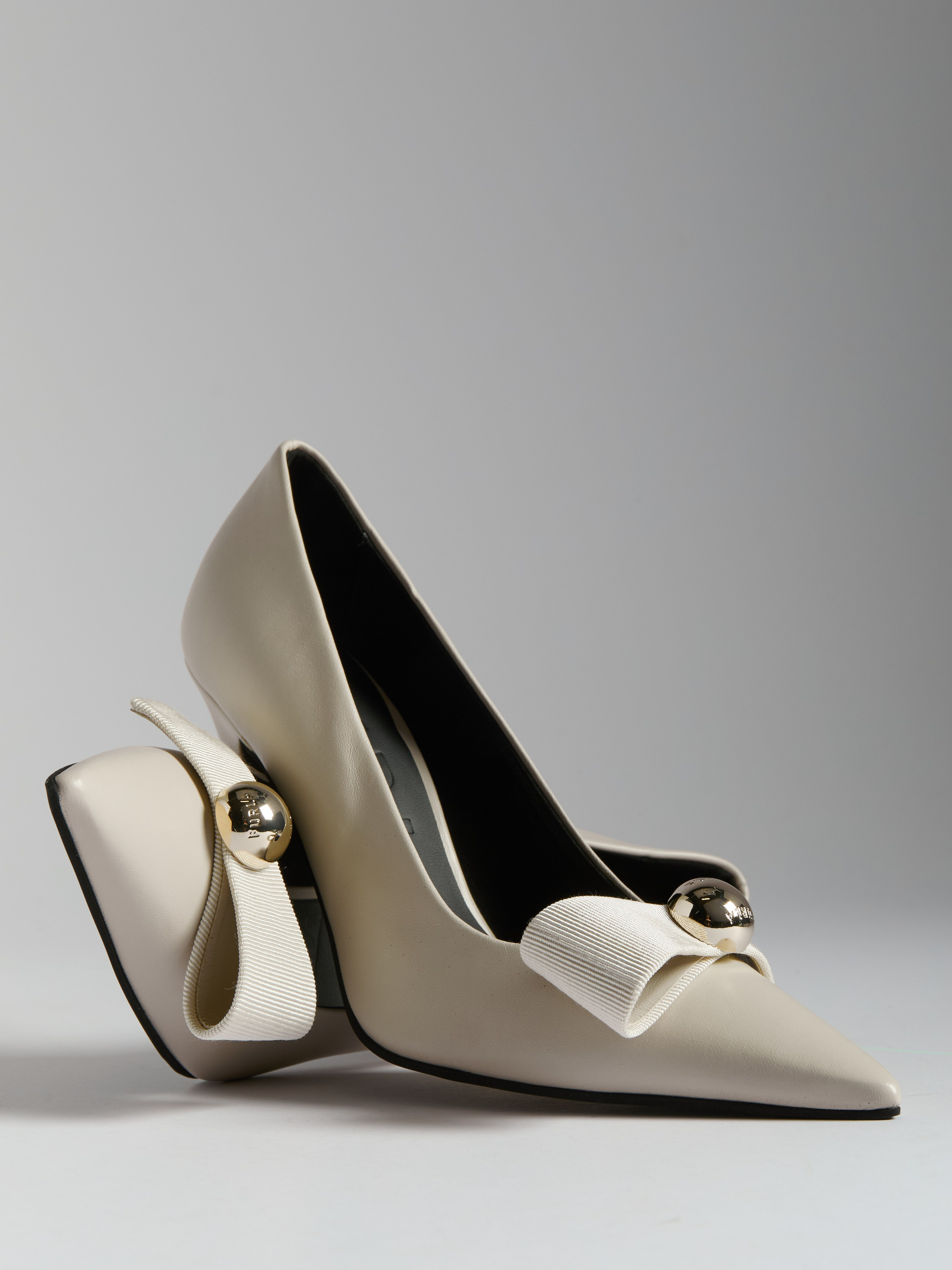 Предметный фотограф в Москве Евгений Шубин