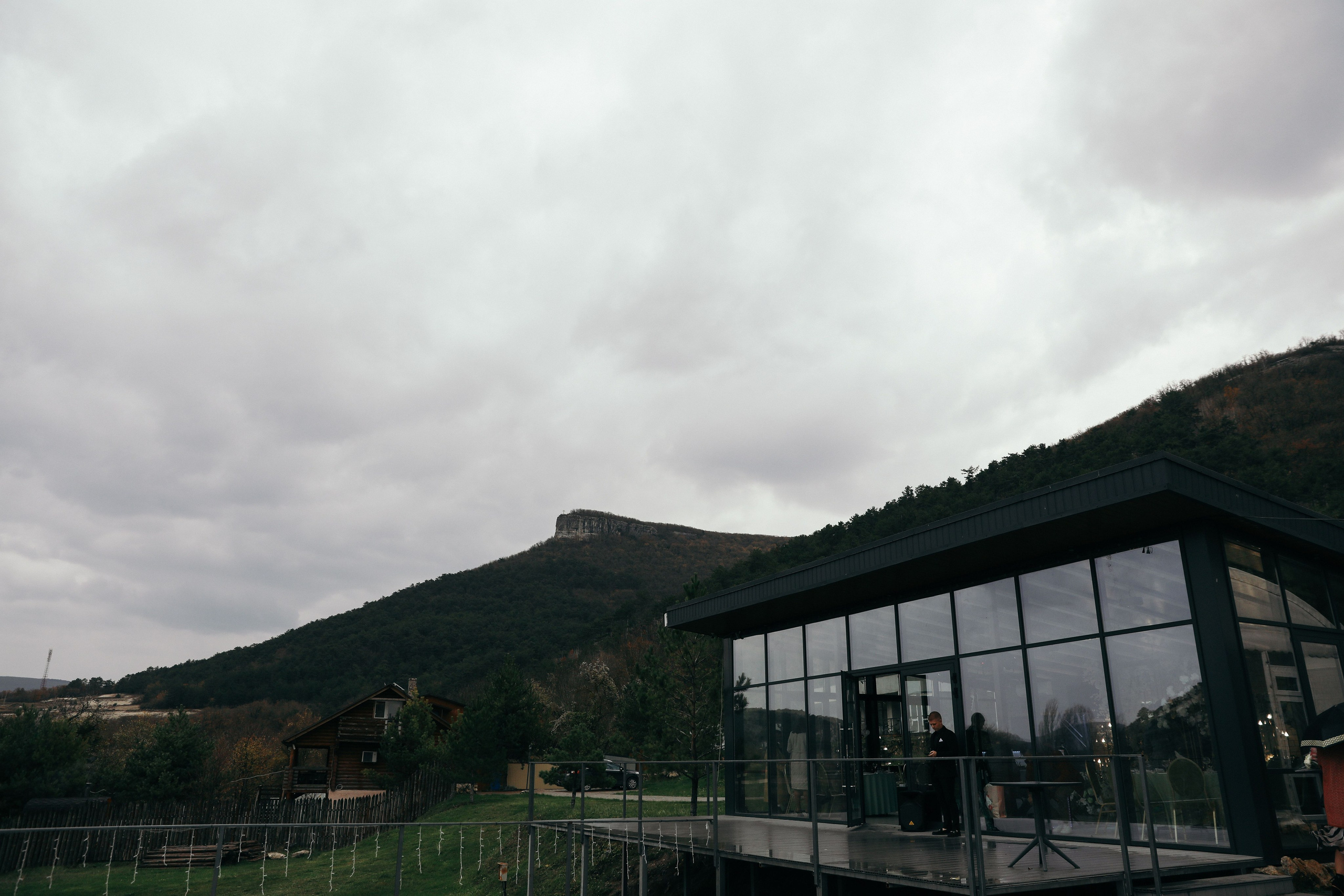 Дмитрий и Ксения. Свадебный и семейный фотограф в Севастополе и Крыму Анастасия Сураева