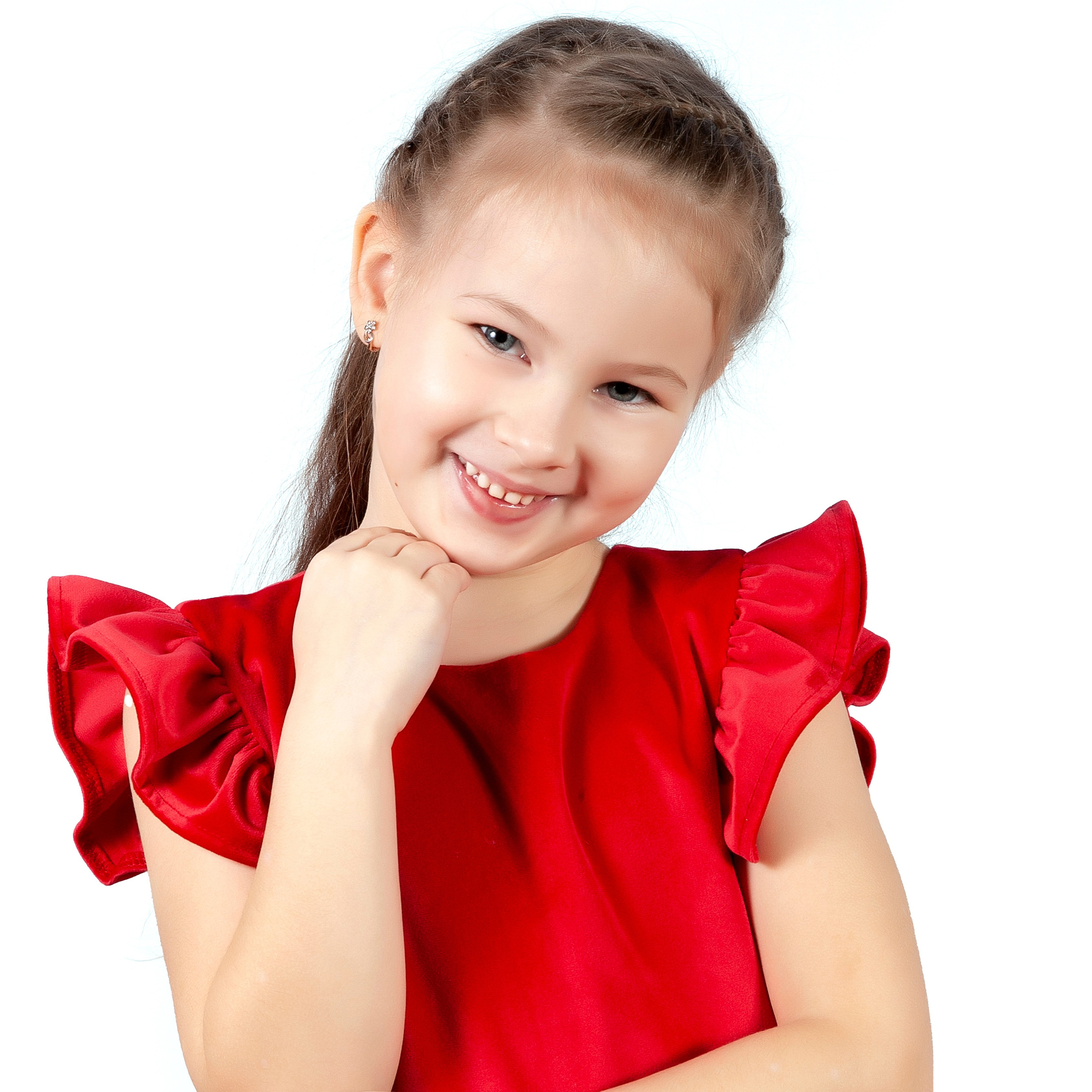 Обложки. Выпускные альбомы и фотокниги «Семейный альбом»