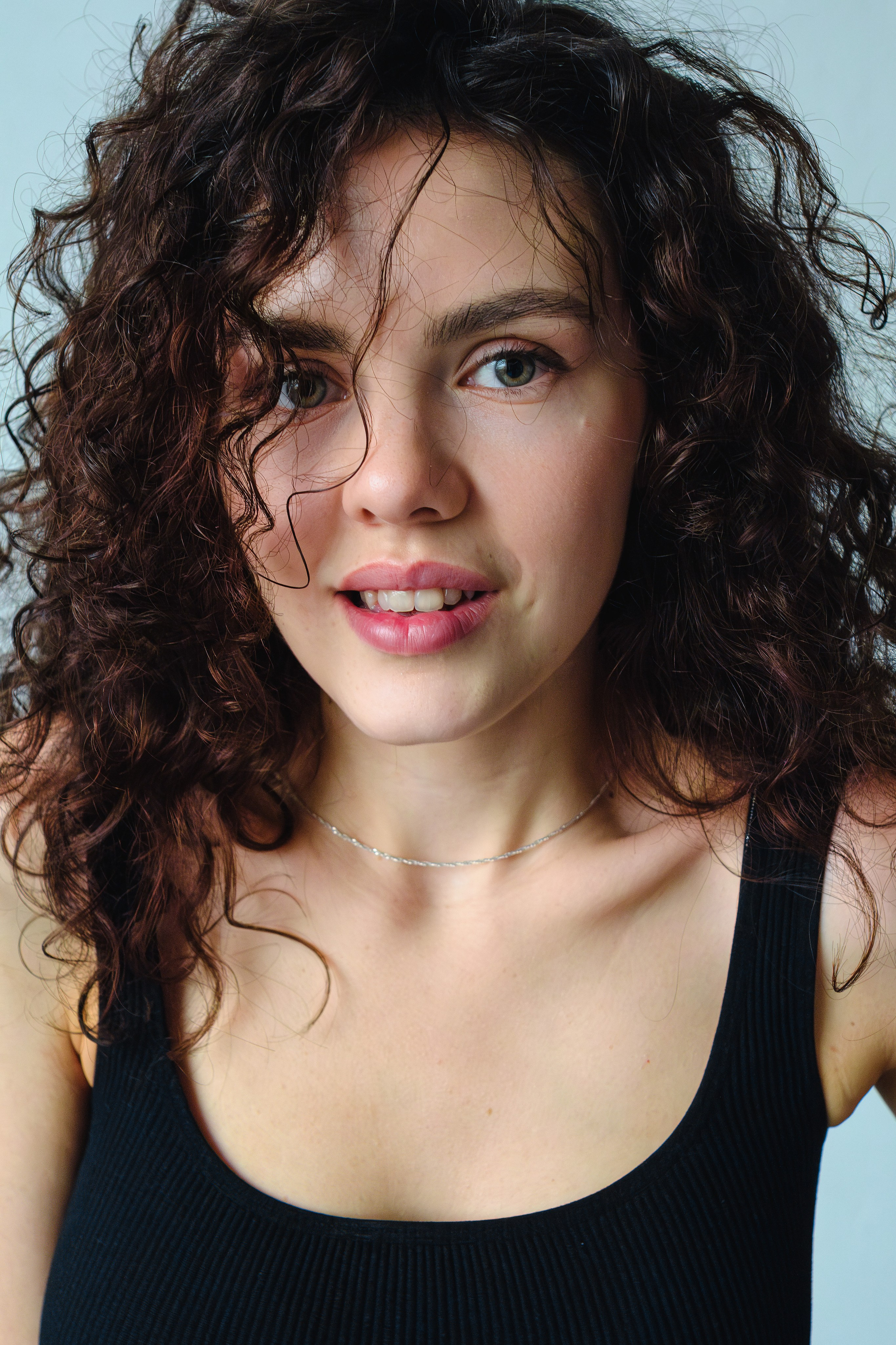 Катя. Глеб Долгов  — Фотограф в Санкт-Петербурге