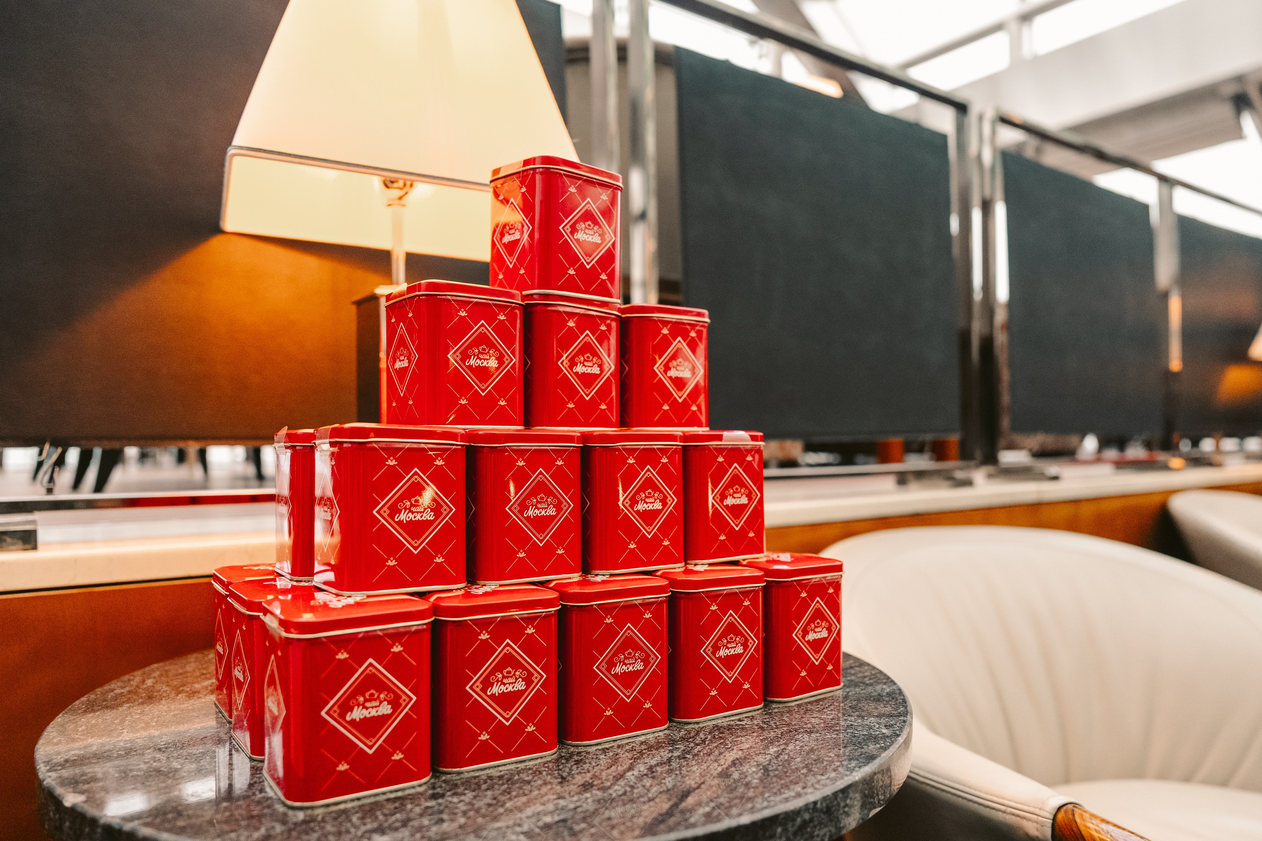 Арарат Парк Хаятт Светское Чаепитие. Фотограф Никита Комаров