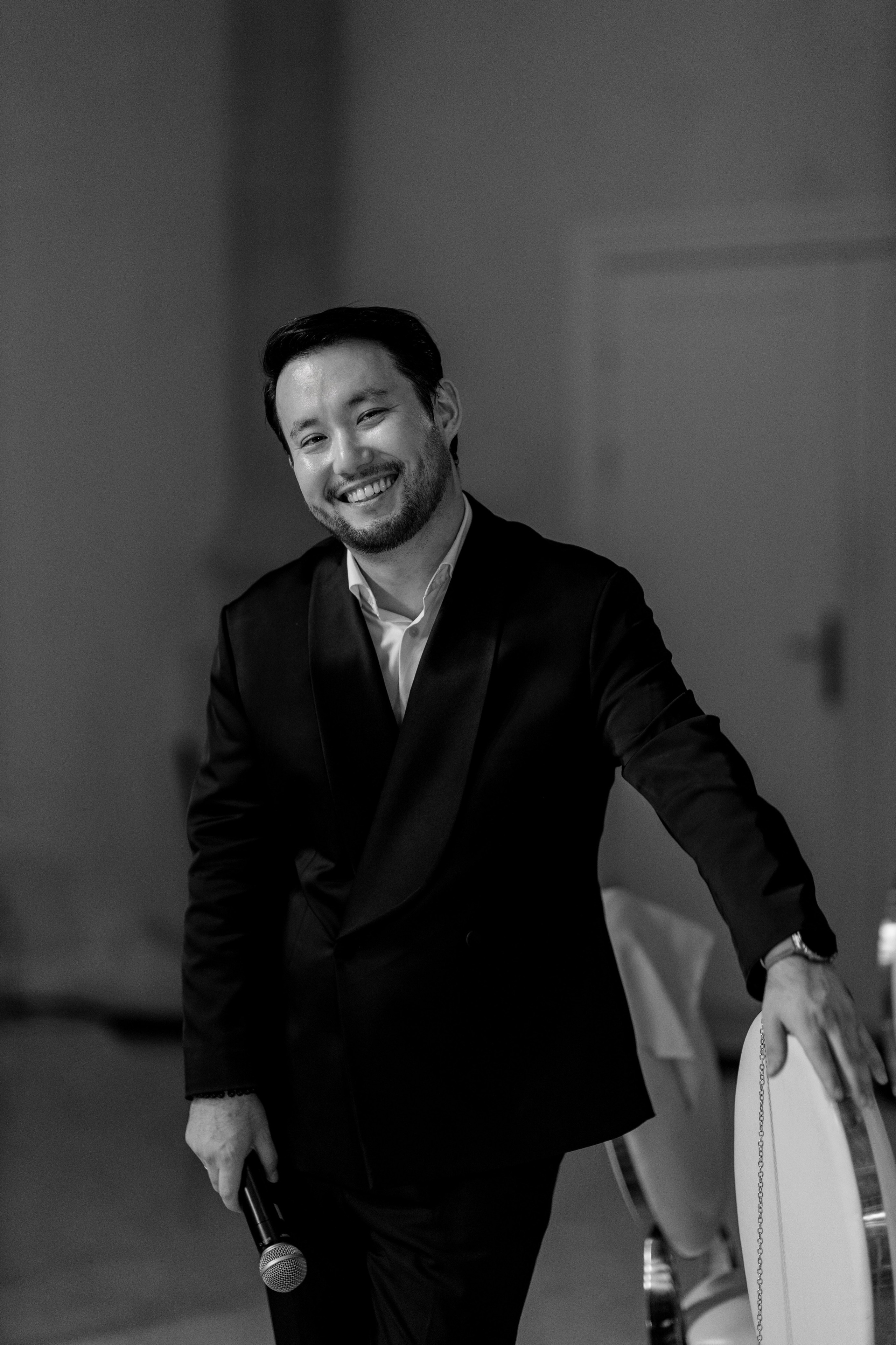 Sergey & Veronika. Свадебный фотограф Костанай/Астана