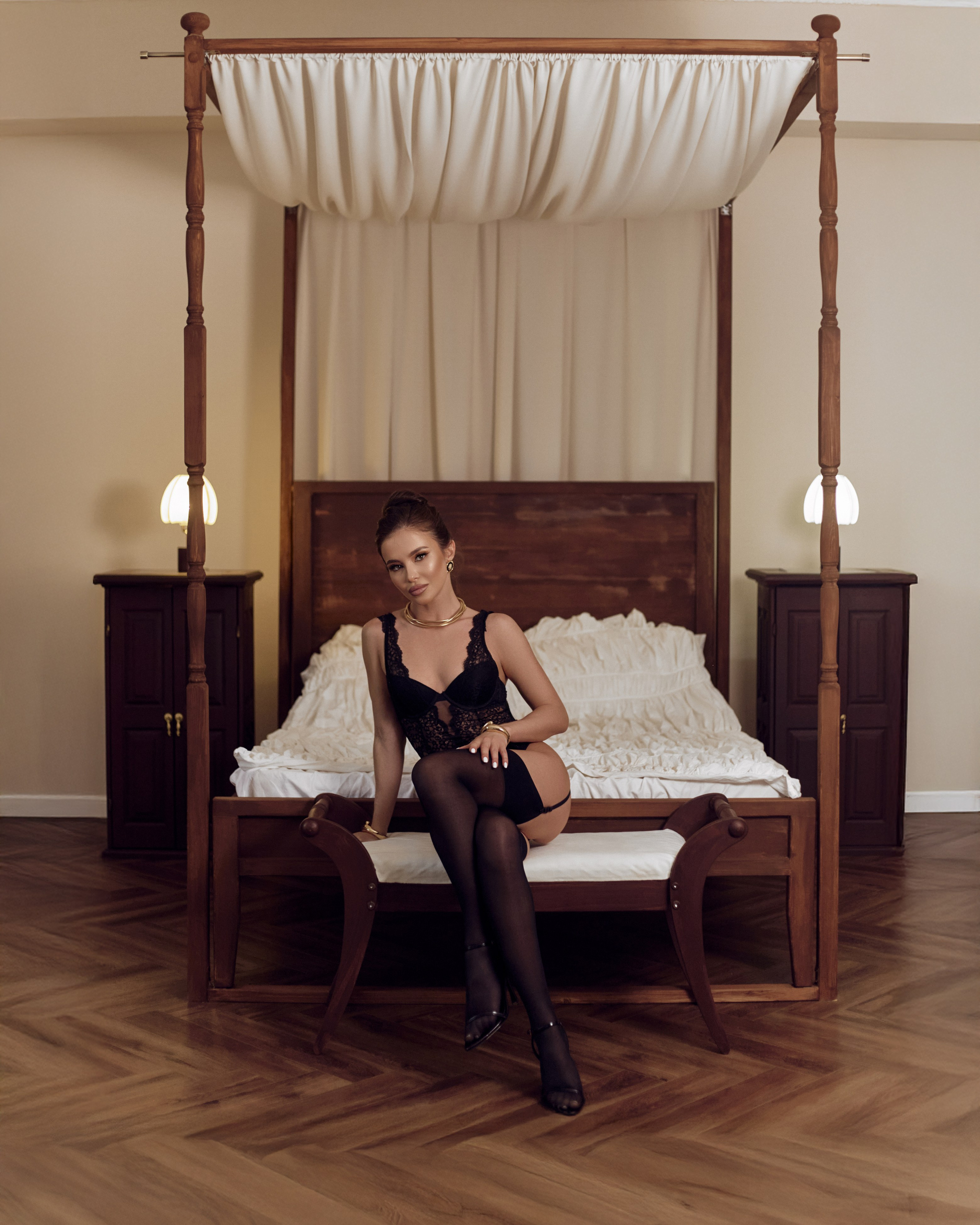 ALINA. Ася Солопова, фотограф Тюмень