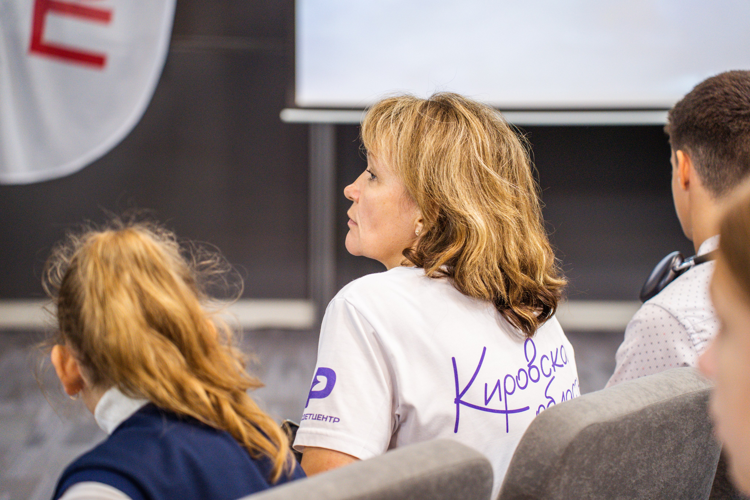 Встреча с авиационной группой «Стрижи». Фотограф София Александрова