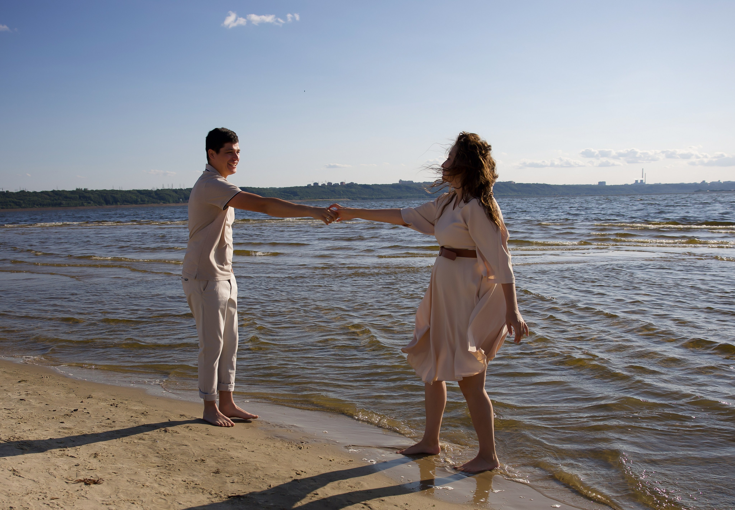 Беременность. Фотограф Чебоксары, Казань, Москва