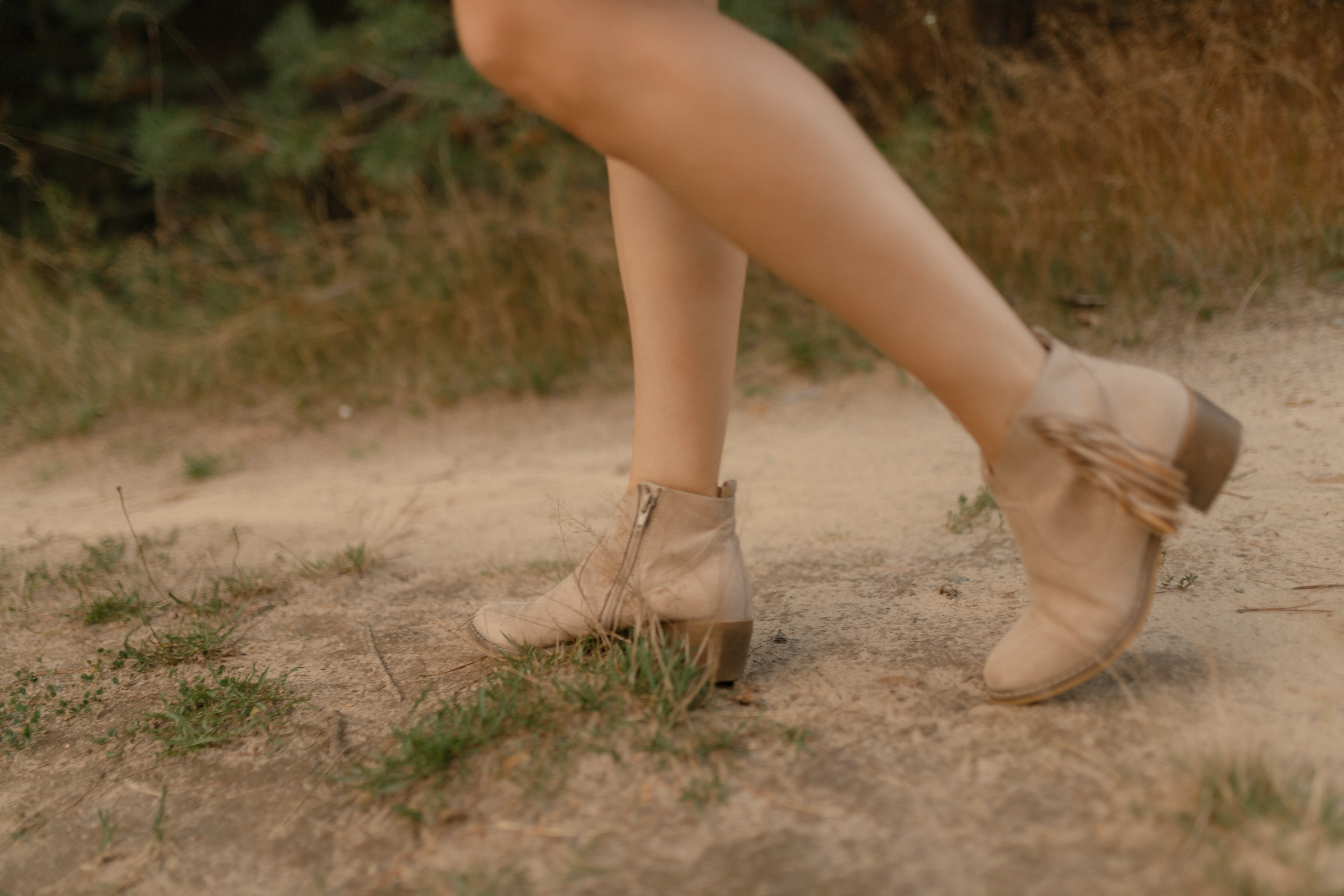 Майкл, Надя и Мигель. Фотограф Татьяна Семенова