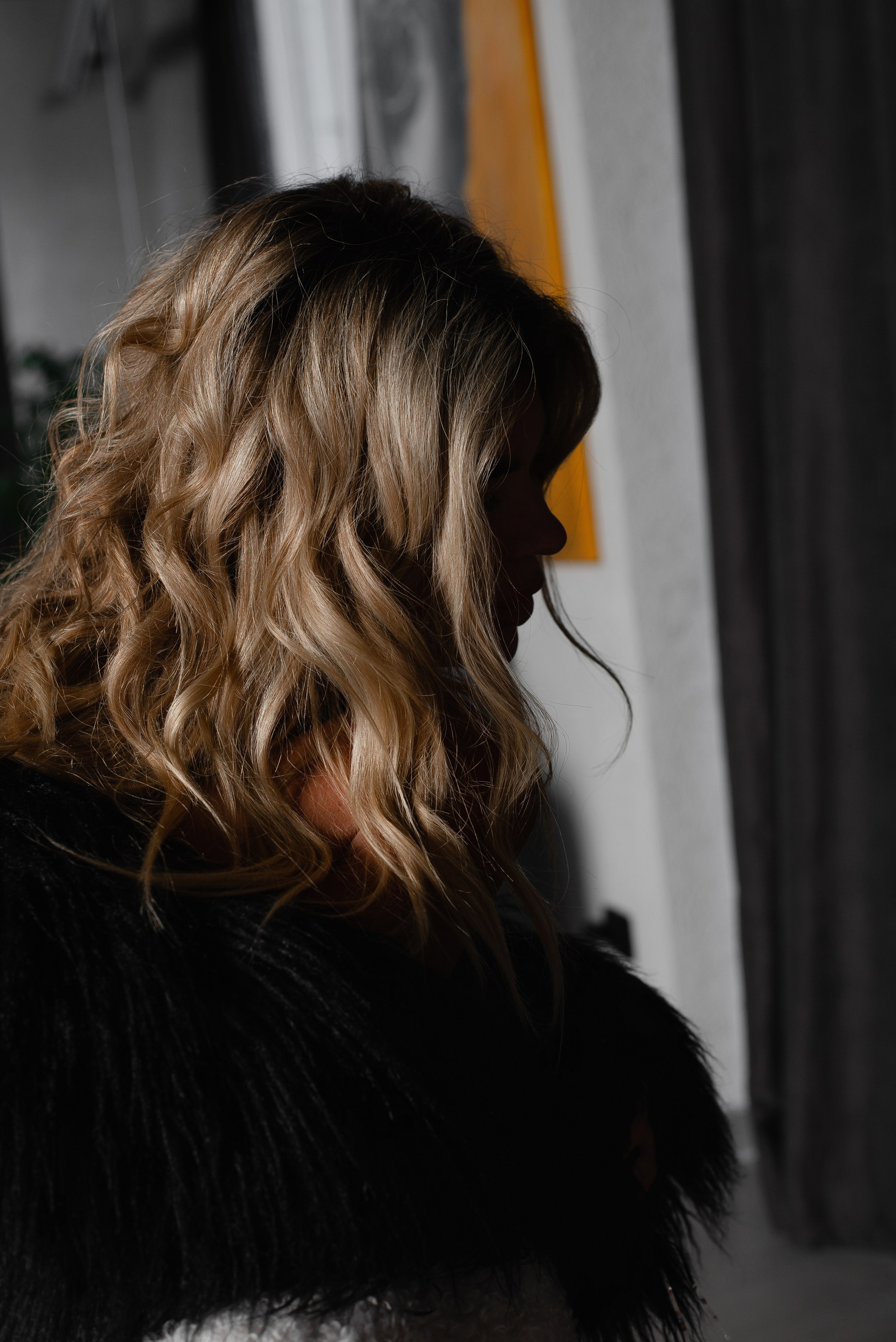 Ксения. Семейный и детский фотограф Иваново Ксения Азаренкова