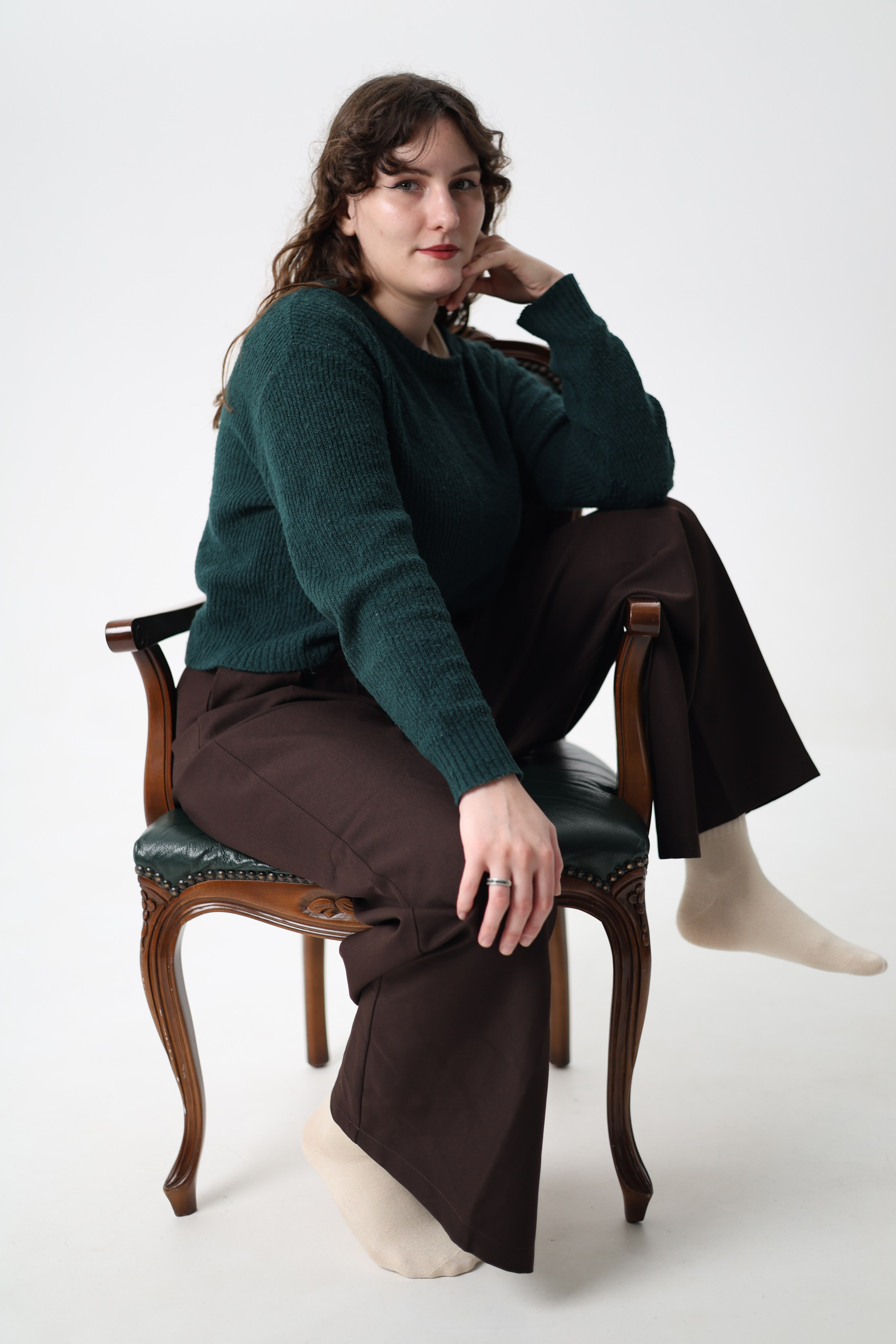 Милана. Виктория Чернова Фотограф