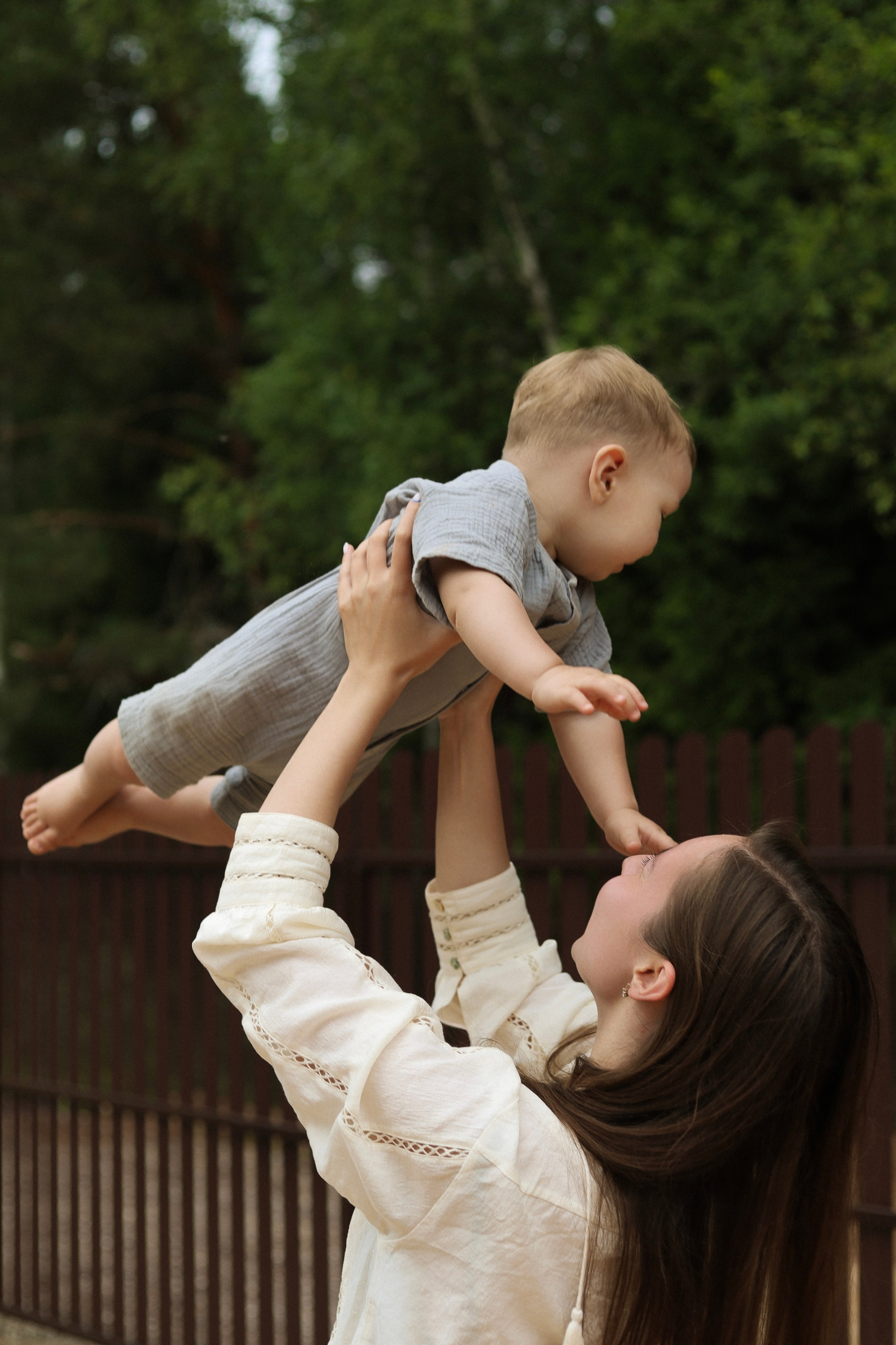 Мероприятия/семейные. Фотограф Екатерина Васюкова