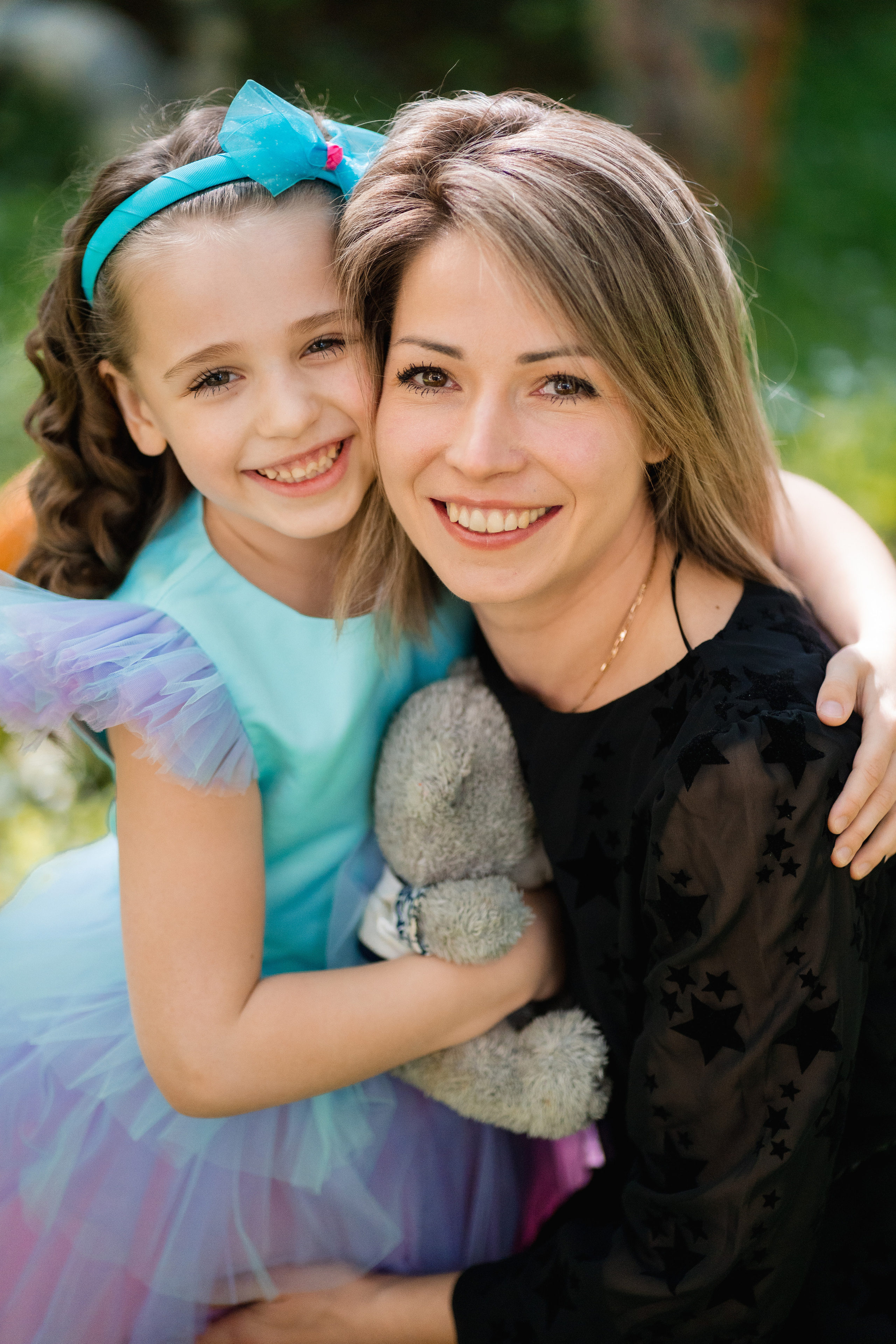 Семейная съемка. ФОТОГРАФ МОСКВА I ДОЛГОПРУДНЫЙ