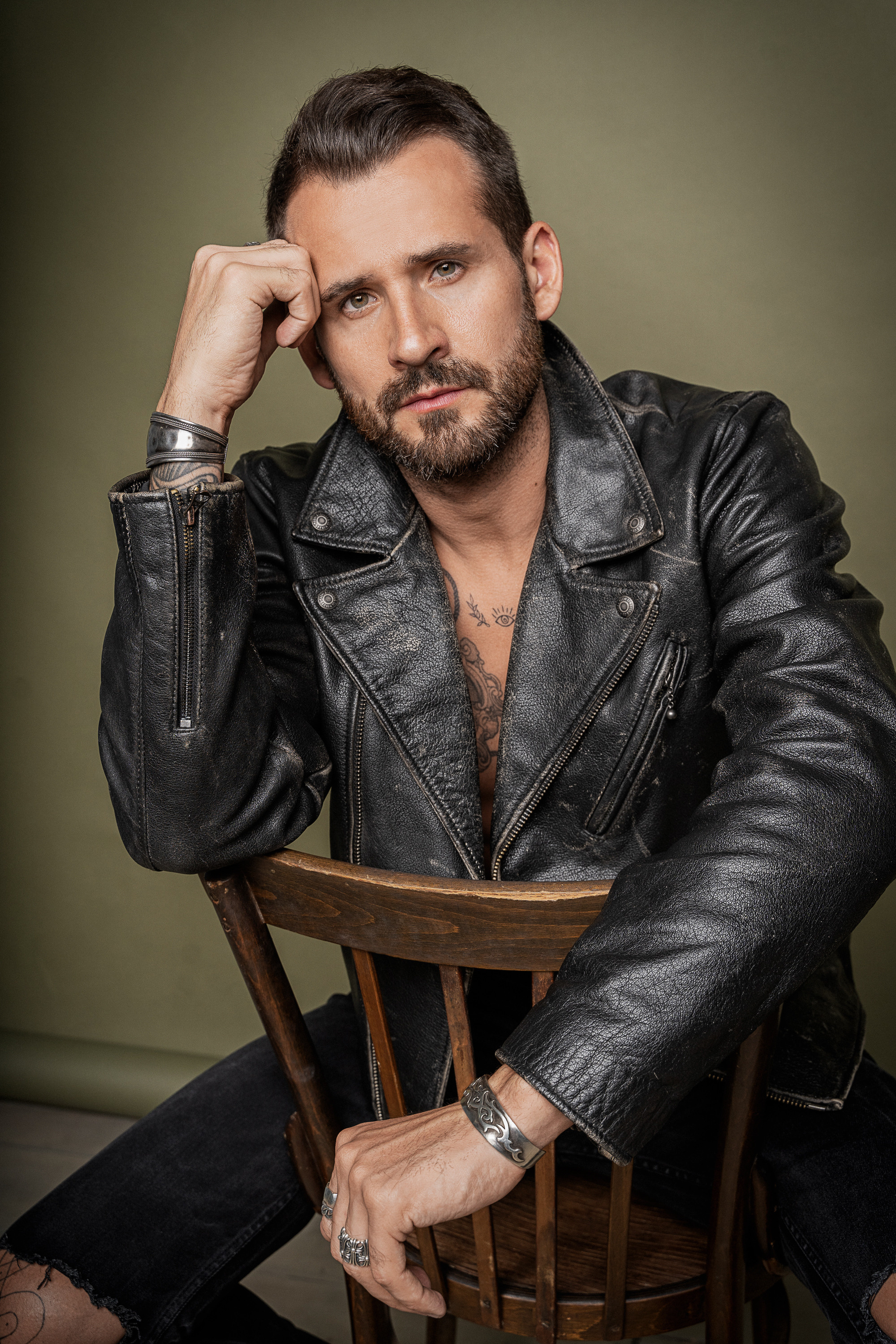 Услуги и Цены. ФОТОГРАФ МОСКВА I ДОЛГОПРУДНЫЙ