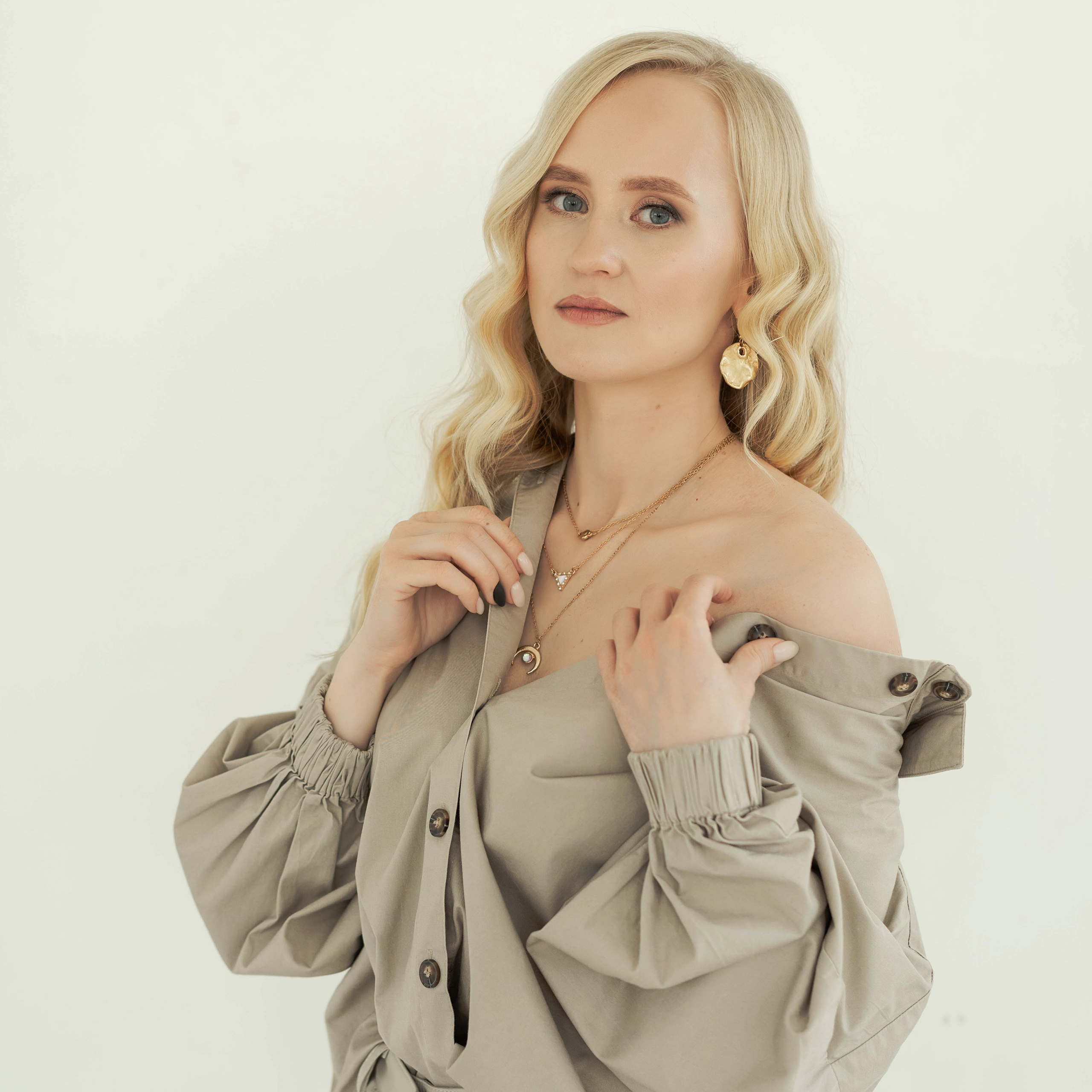 Бизнес. ФОТОГРАФ МОСКВА I ДОЛГОПРУДНЫЙ