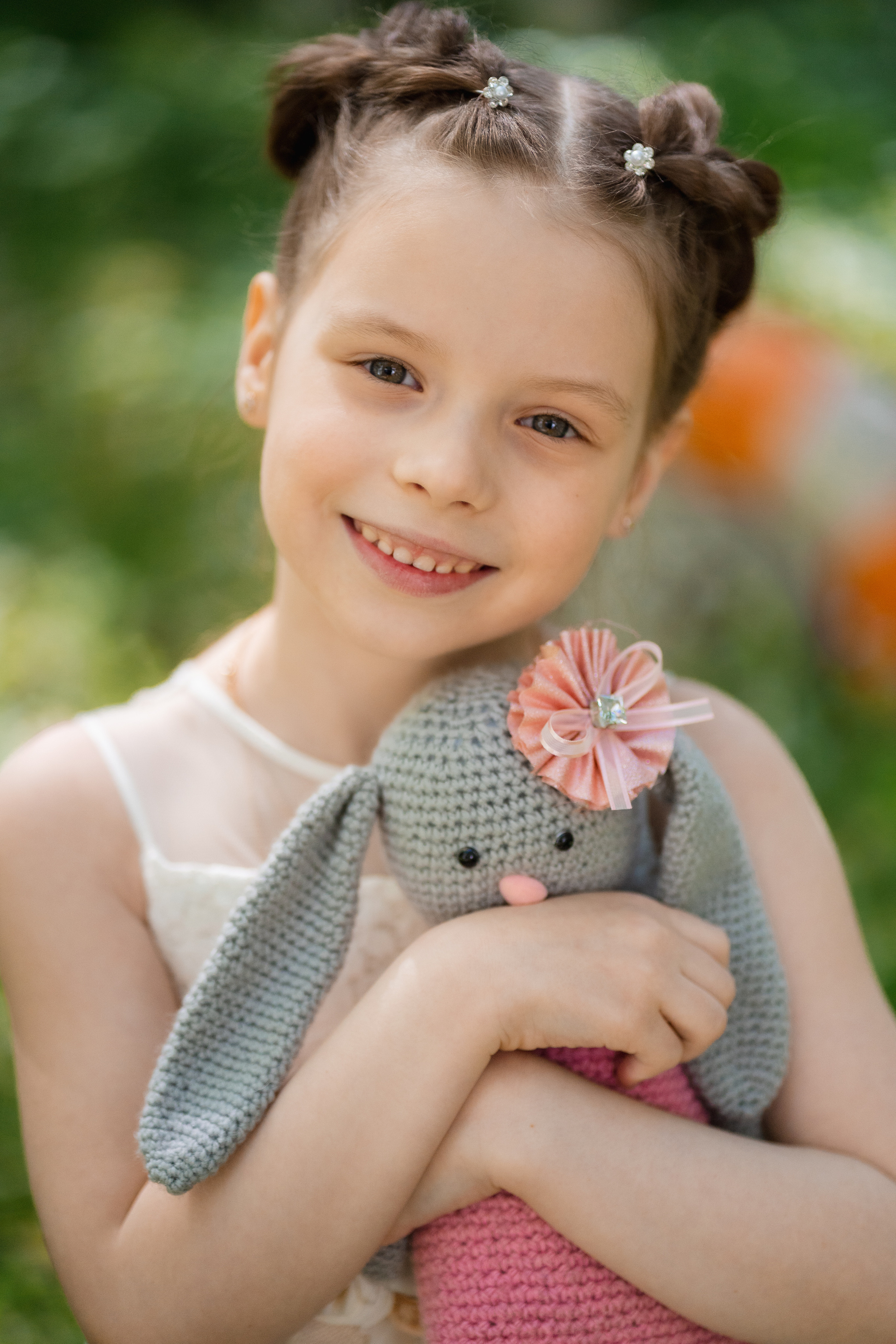 Семейная съемка. ФОТОГРАФ МОСКВА I ДОЛГОПРУДНЫЙ