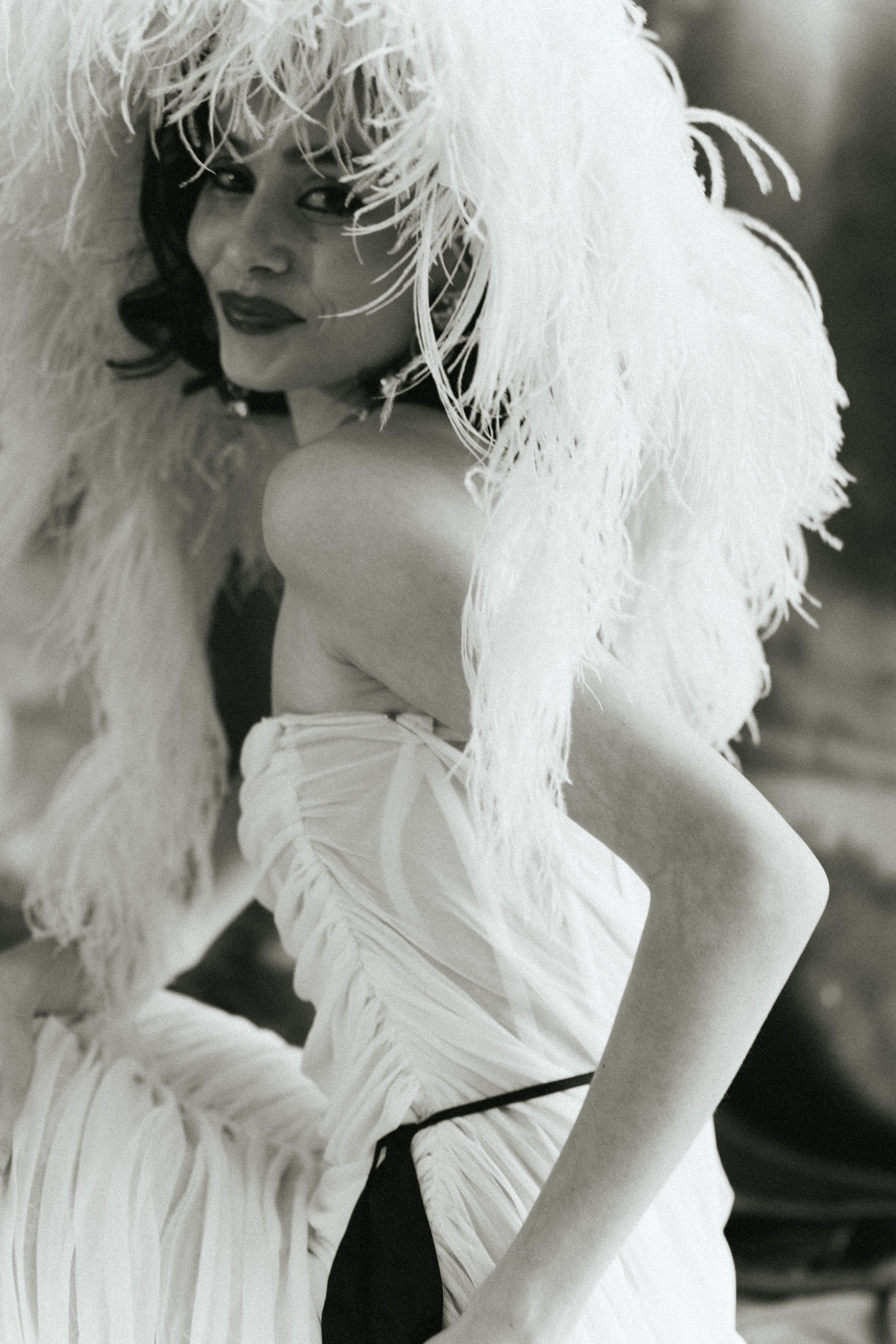 EVENT. Свадебное ФОТО & ВИДЕО Москва/Липецк