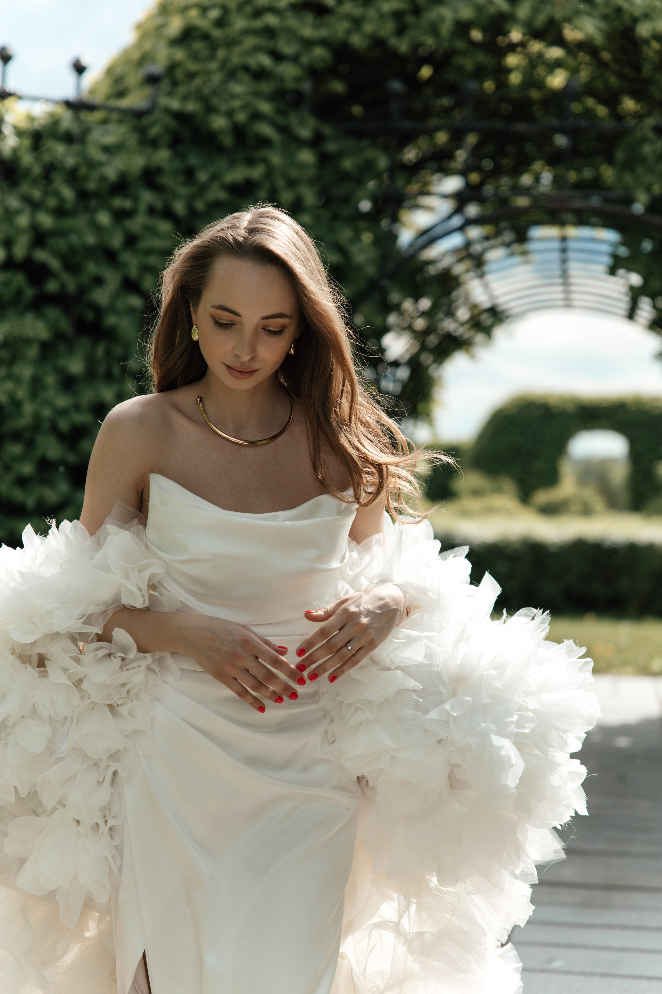 MICHETTI. Свадебное ФОТО & ВИДЕО Москва/Липецк