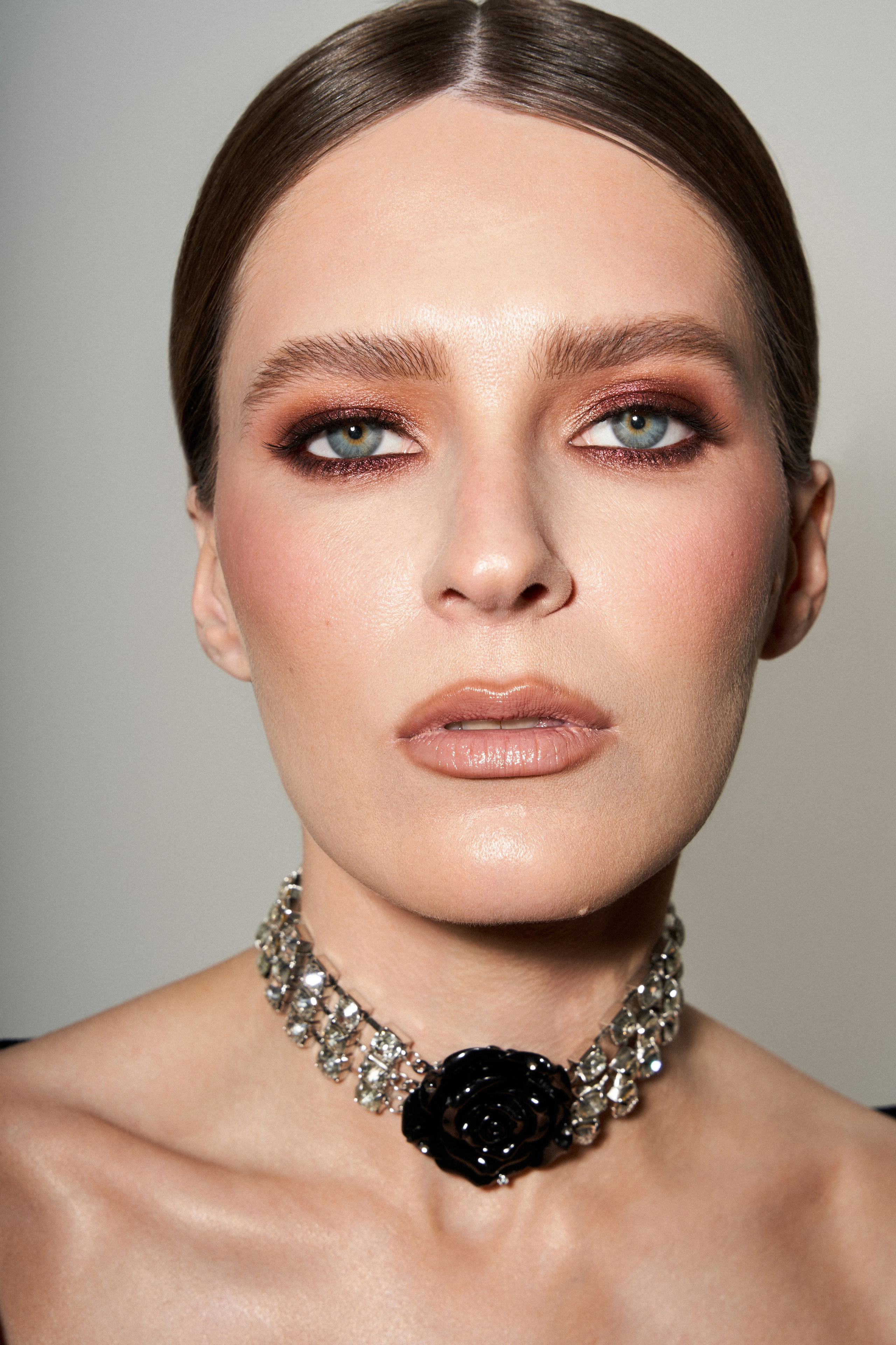 SANDS. Фотограф Лана Гусак