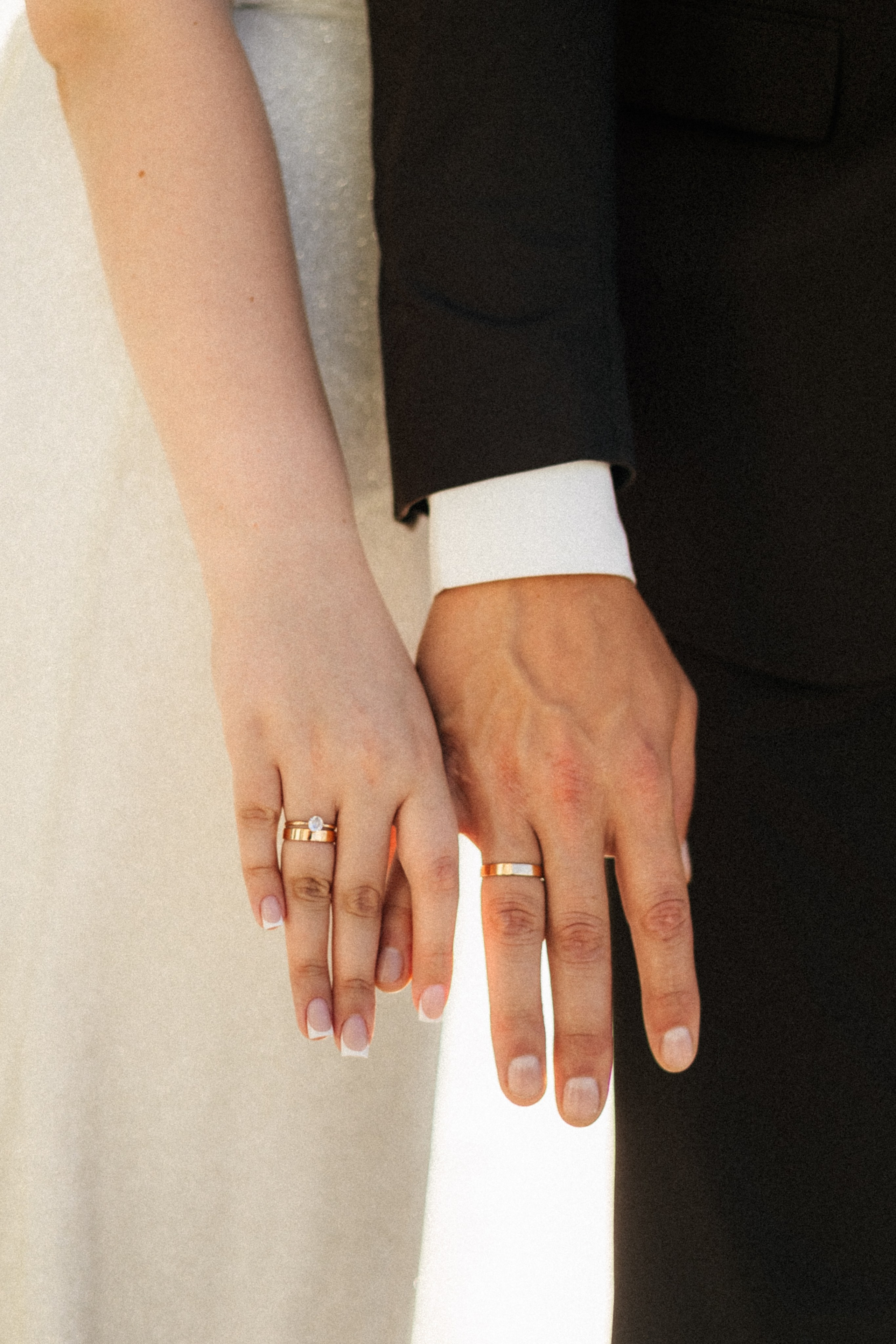 Свадьба Марии и Юрия. Семейный и свадебный фотограф в Чебоксарах и Новочебоксарске Ирина Юрь