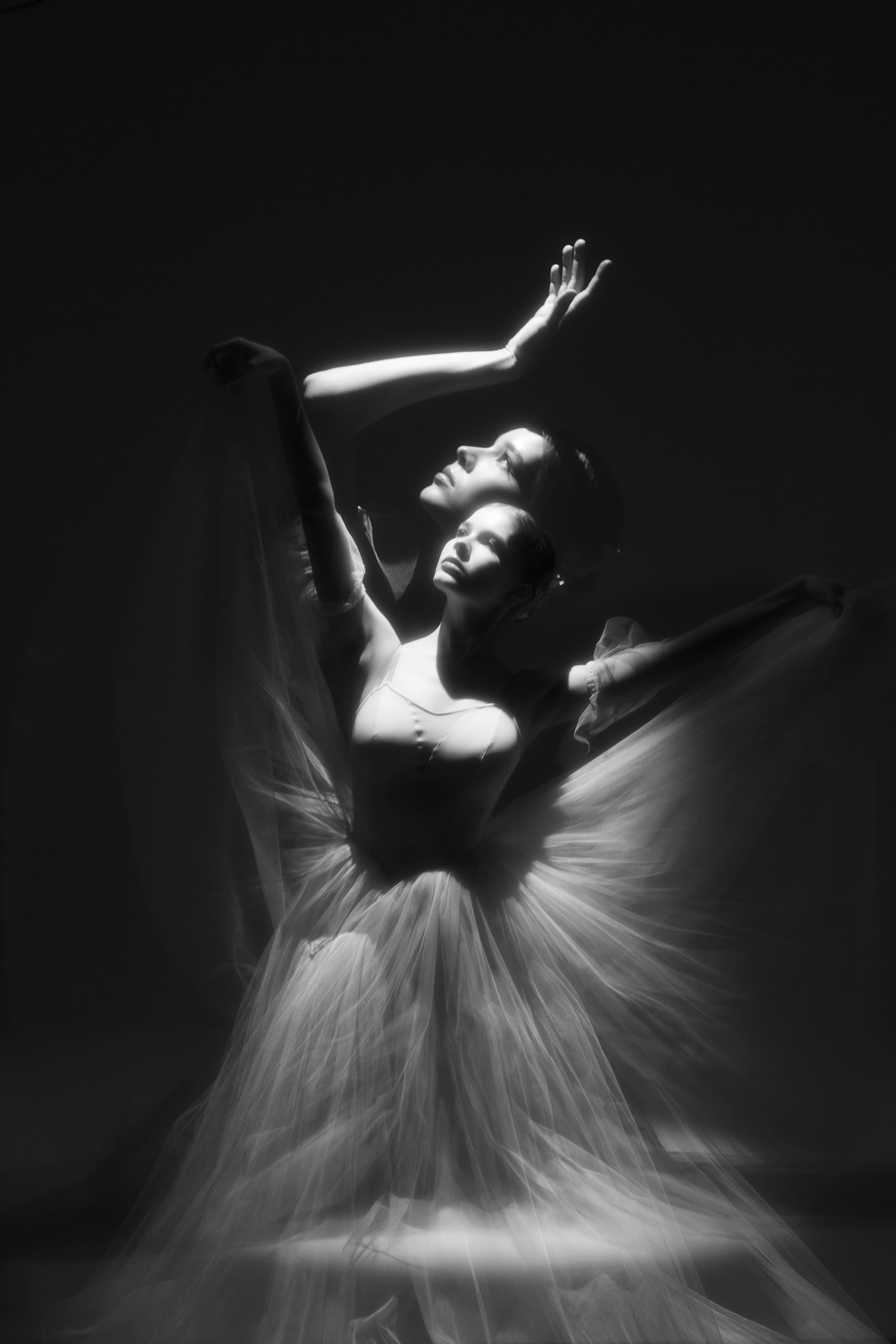 «Весна всегда» РСВ 2025 ГРАН-ПРИ. Портретный и репортажный фотограф в Кемерово Алексеева Анастасия