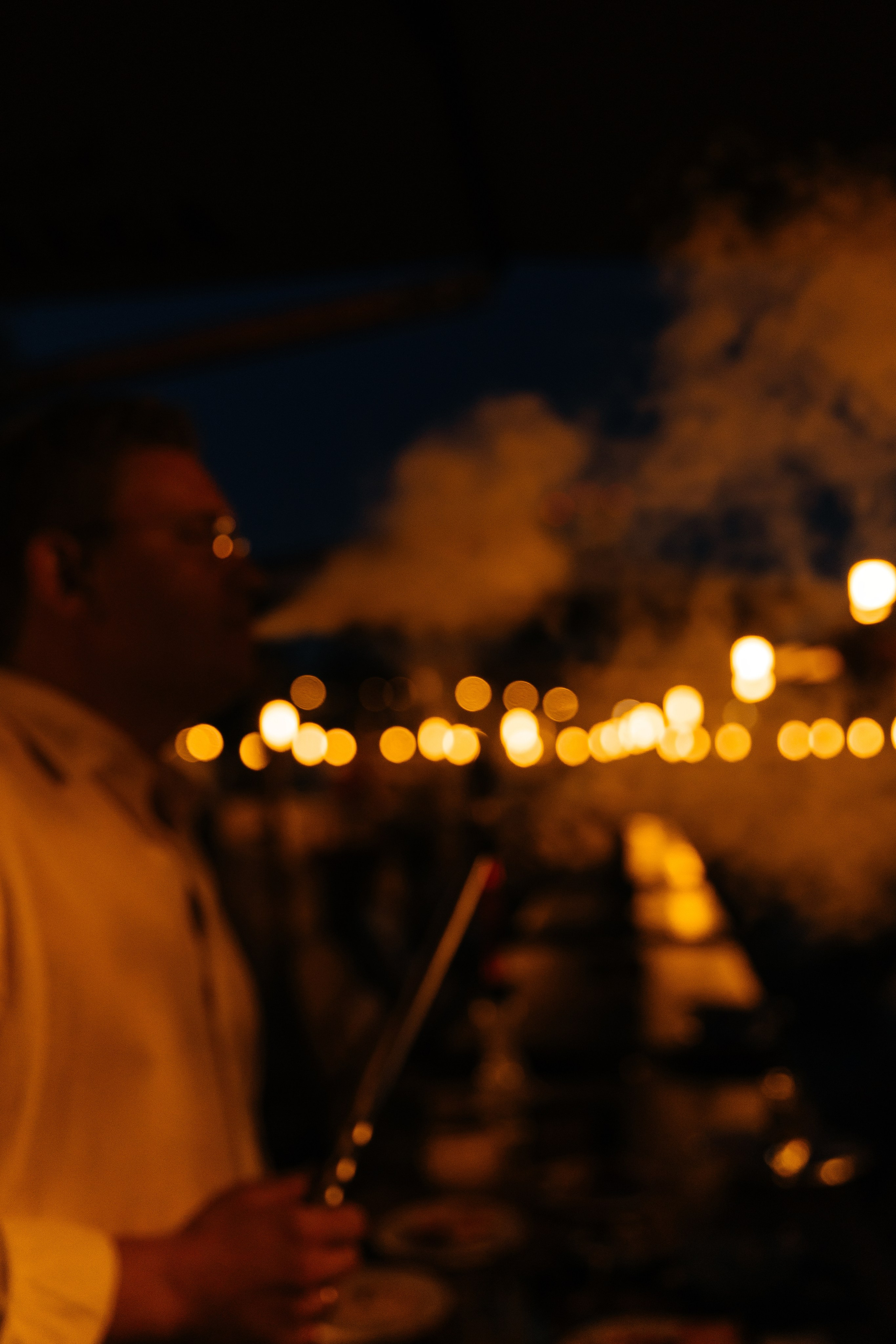 Mooring. Александр Шахунц — Профессиональный фотограф
