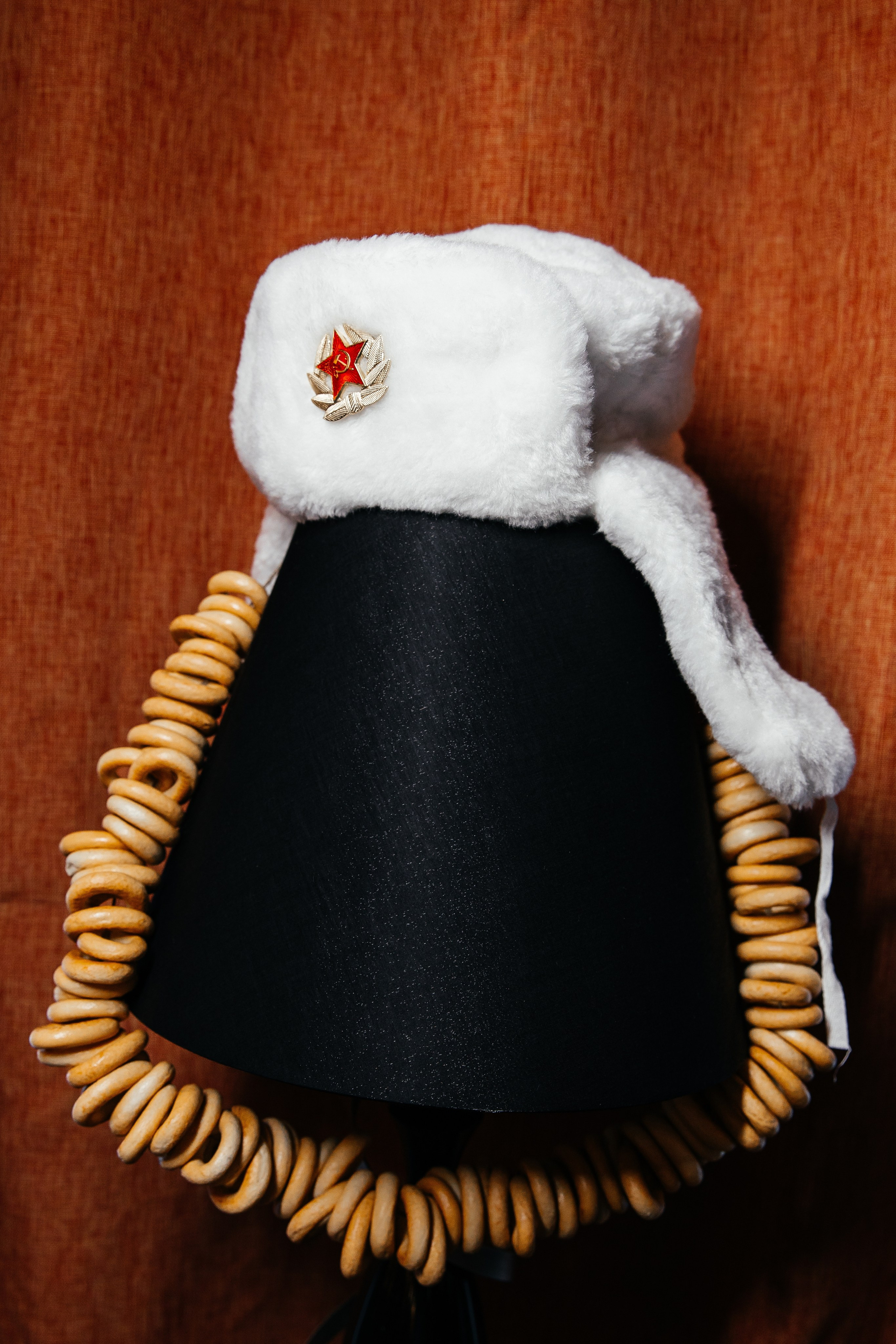 Ловчий +. Александр Шахунц — Профессиональный фотограф