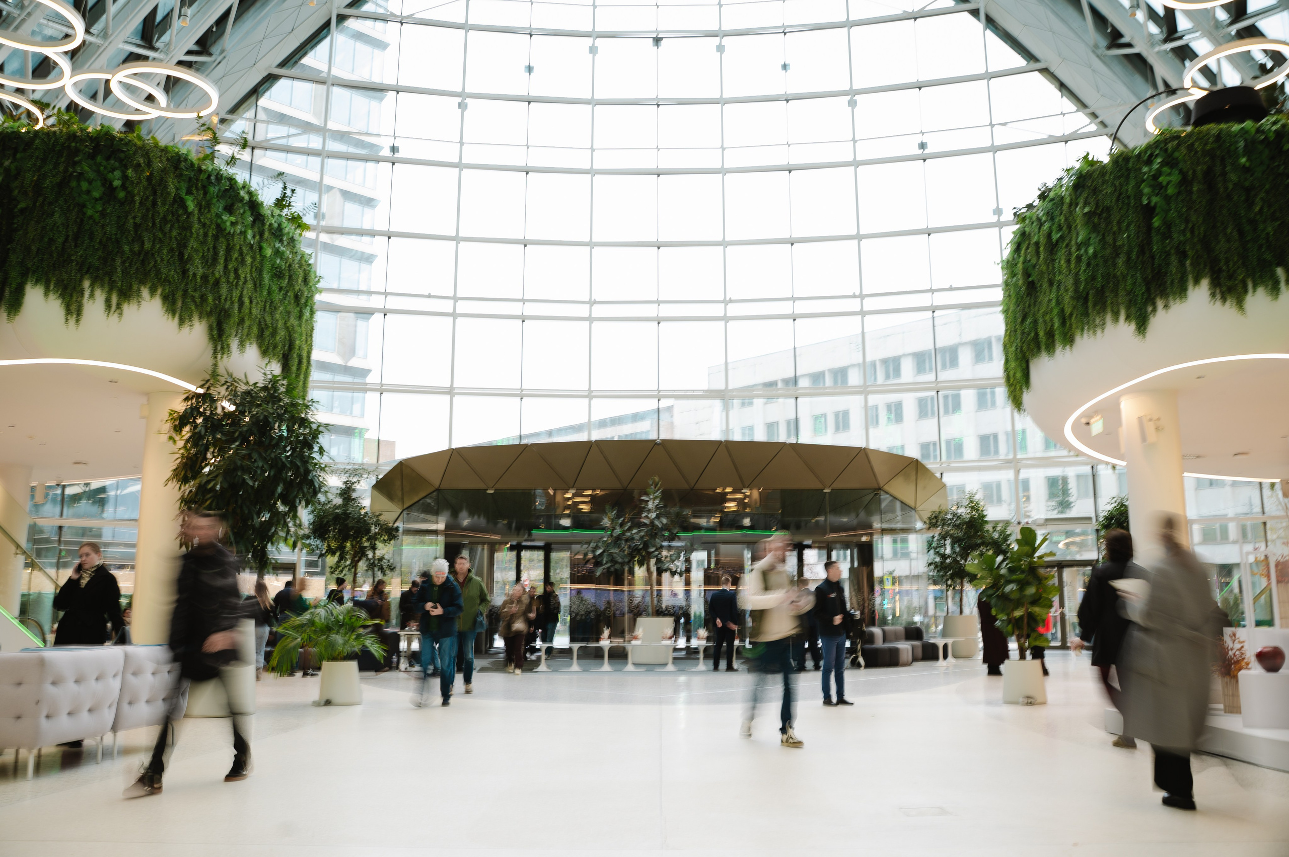 Дом.Клик. Фотограф — Ася Орехова