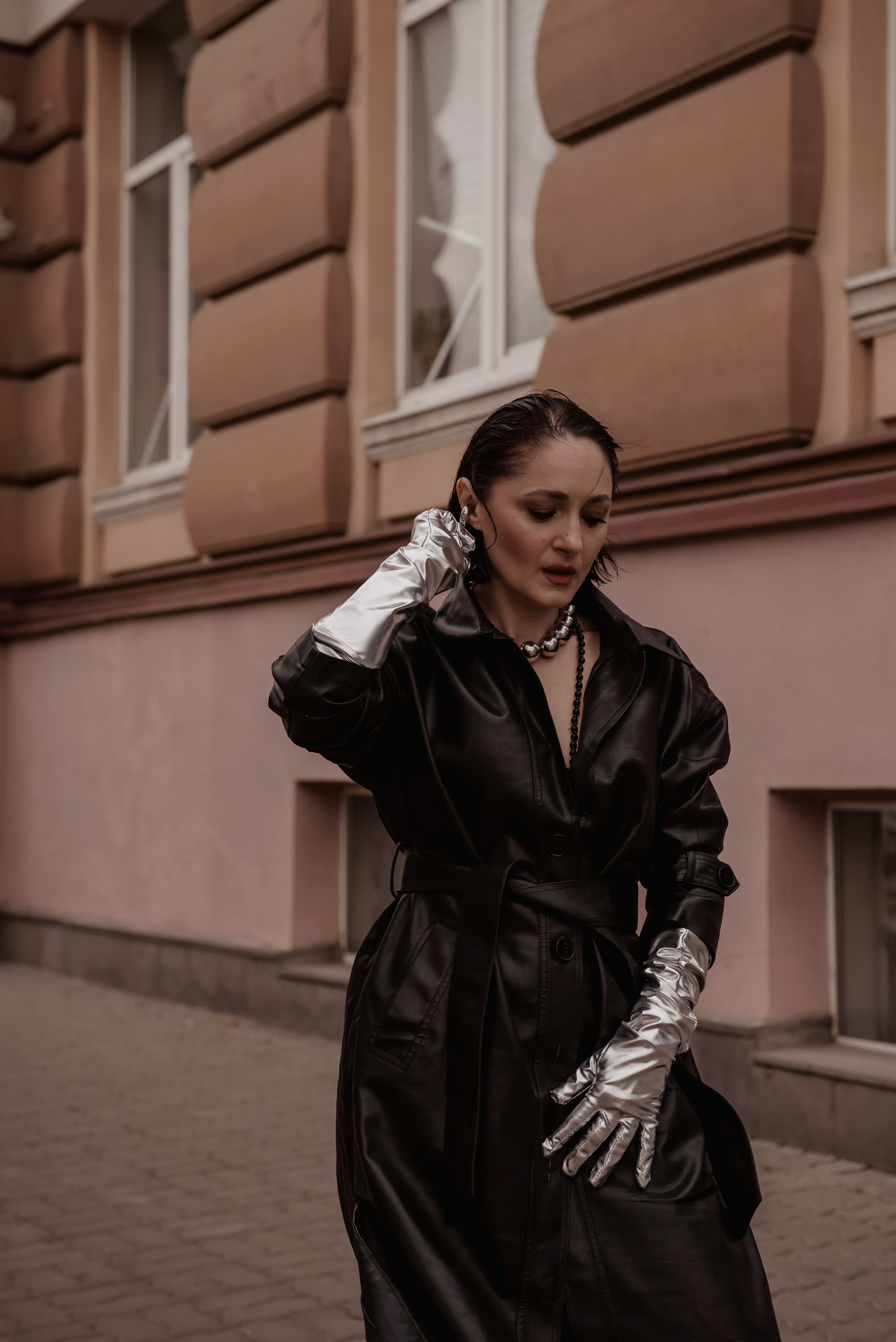 Катя. Семейный фотограф в Новочеркасске Виктория Громова