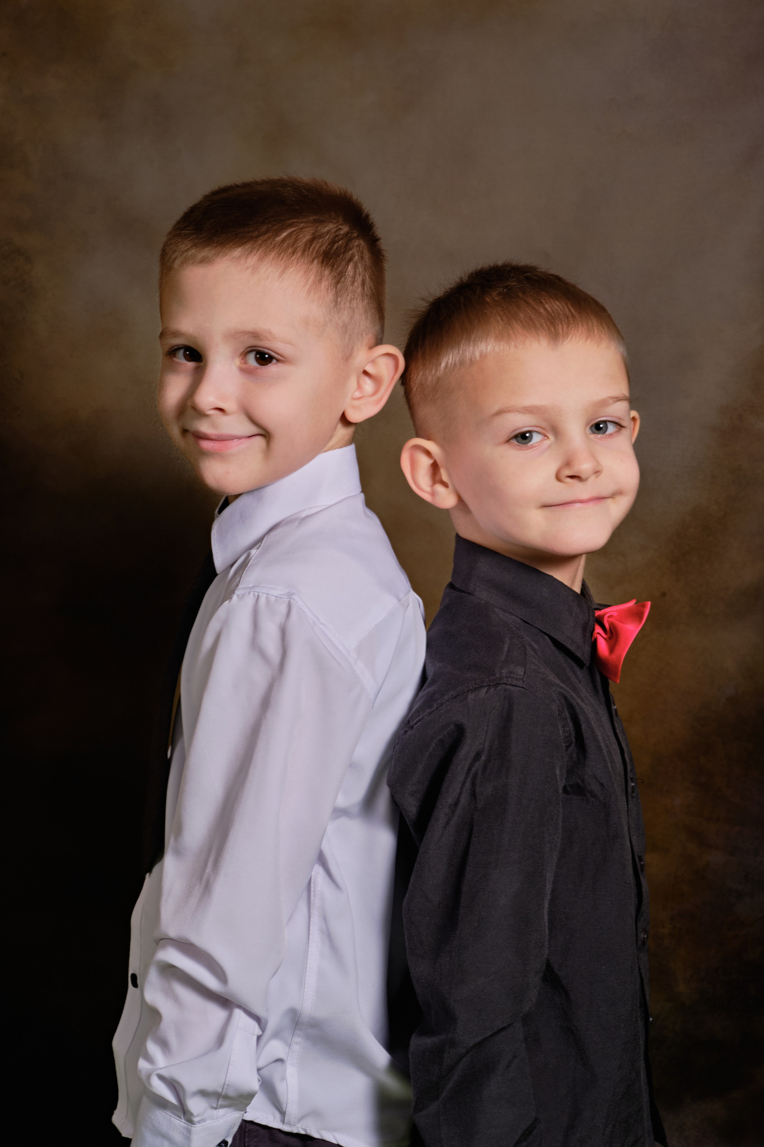 Забронировать услугу «Выпускной альбом» у фотографа Кати Вербицкой. К-КАДР — фото и видео для маркетплейсов в СПб