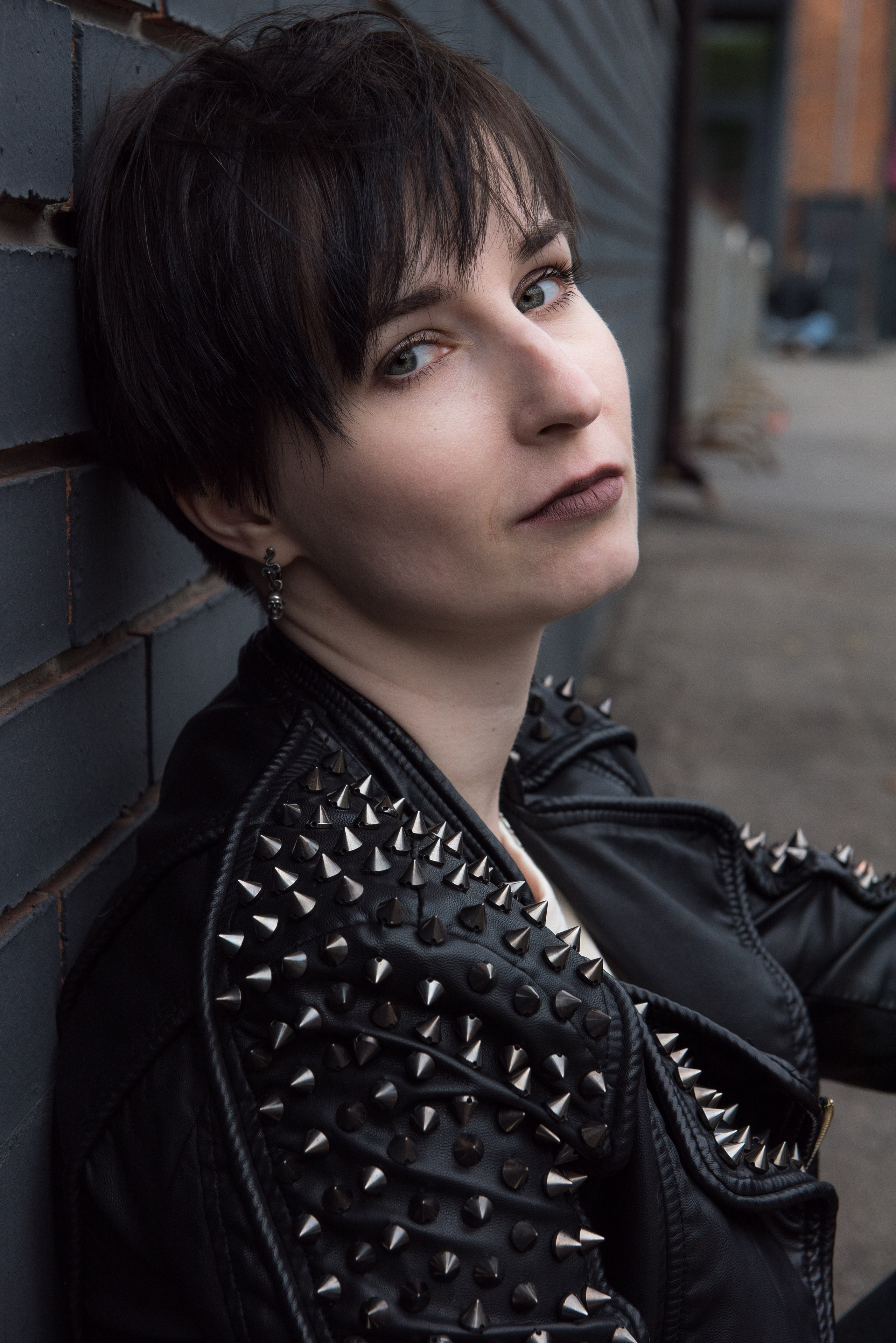 Streetphoto. Арт фотограф