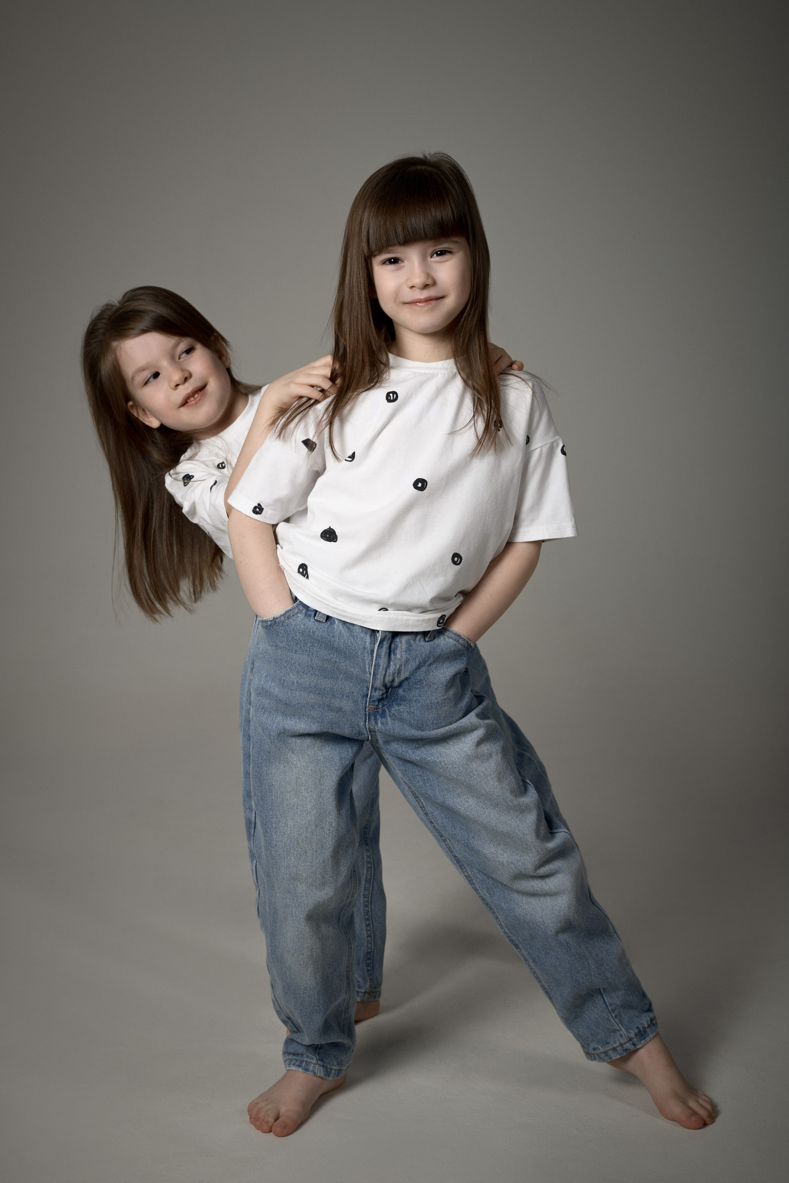 Детские фотосессии. Ваш фотограф Таганрог/Ростов-на-Дону Анна Дегтярёва