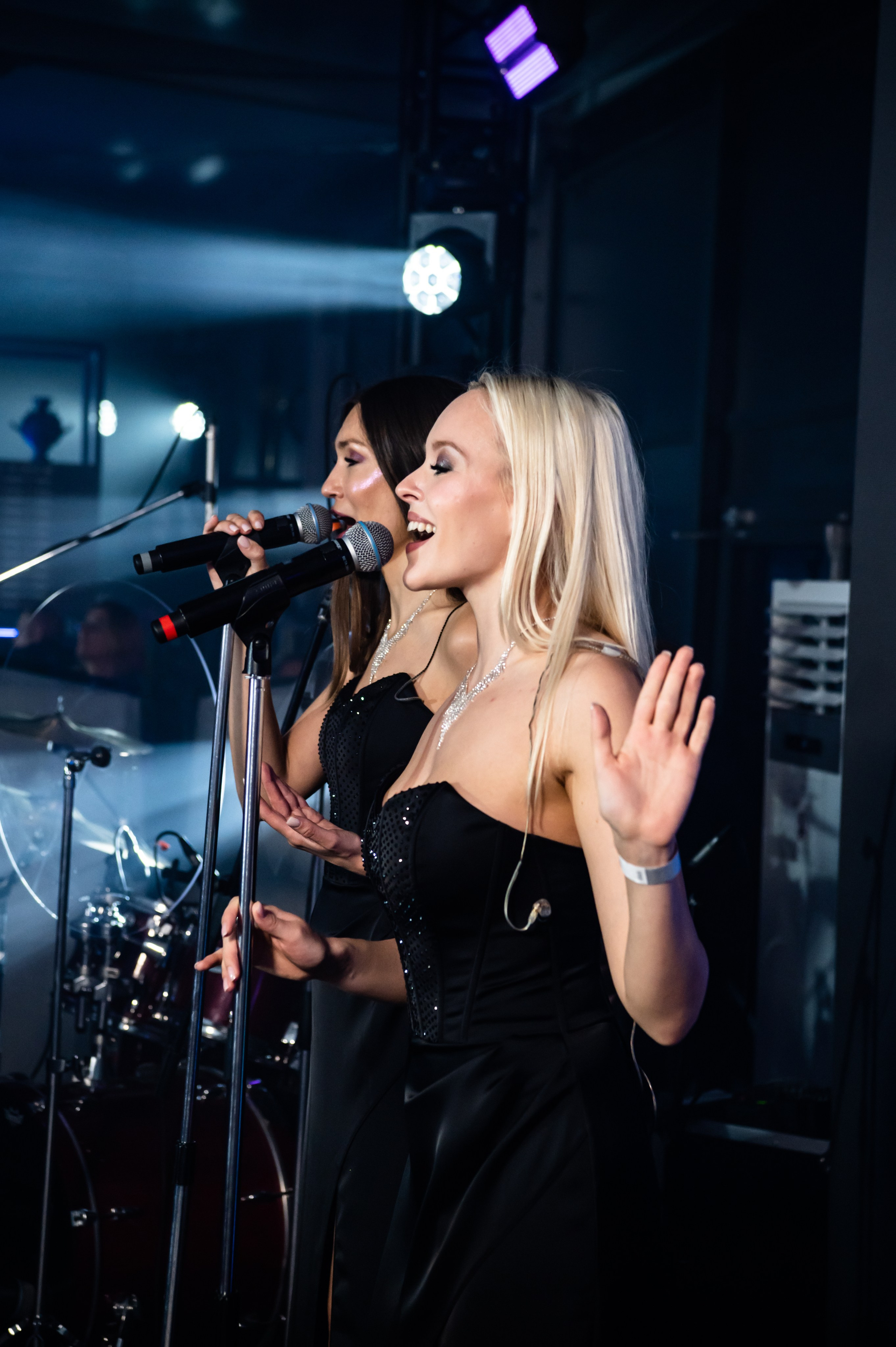 Репортажный и семейный фотограф в Тюмени Владислав Шадиков