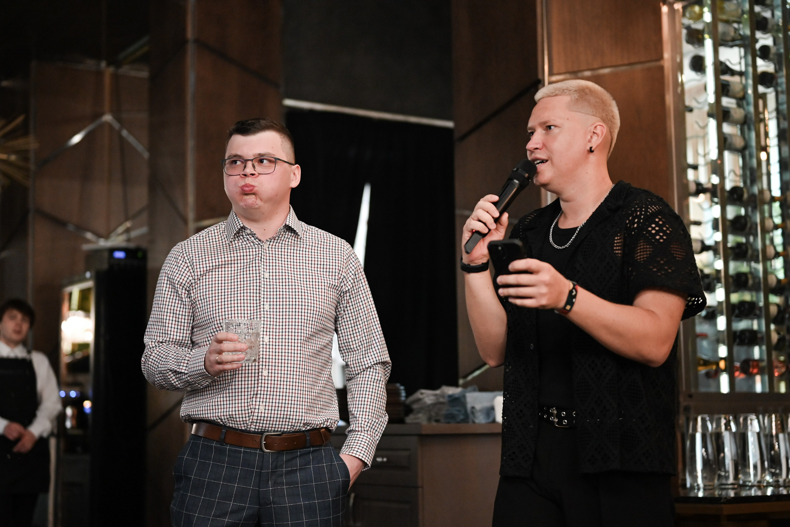 This is love. Свадебный и семейный фотограф в Уфе Александров Максим