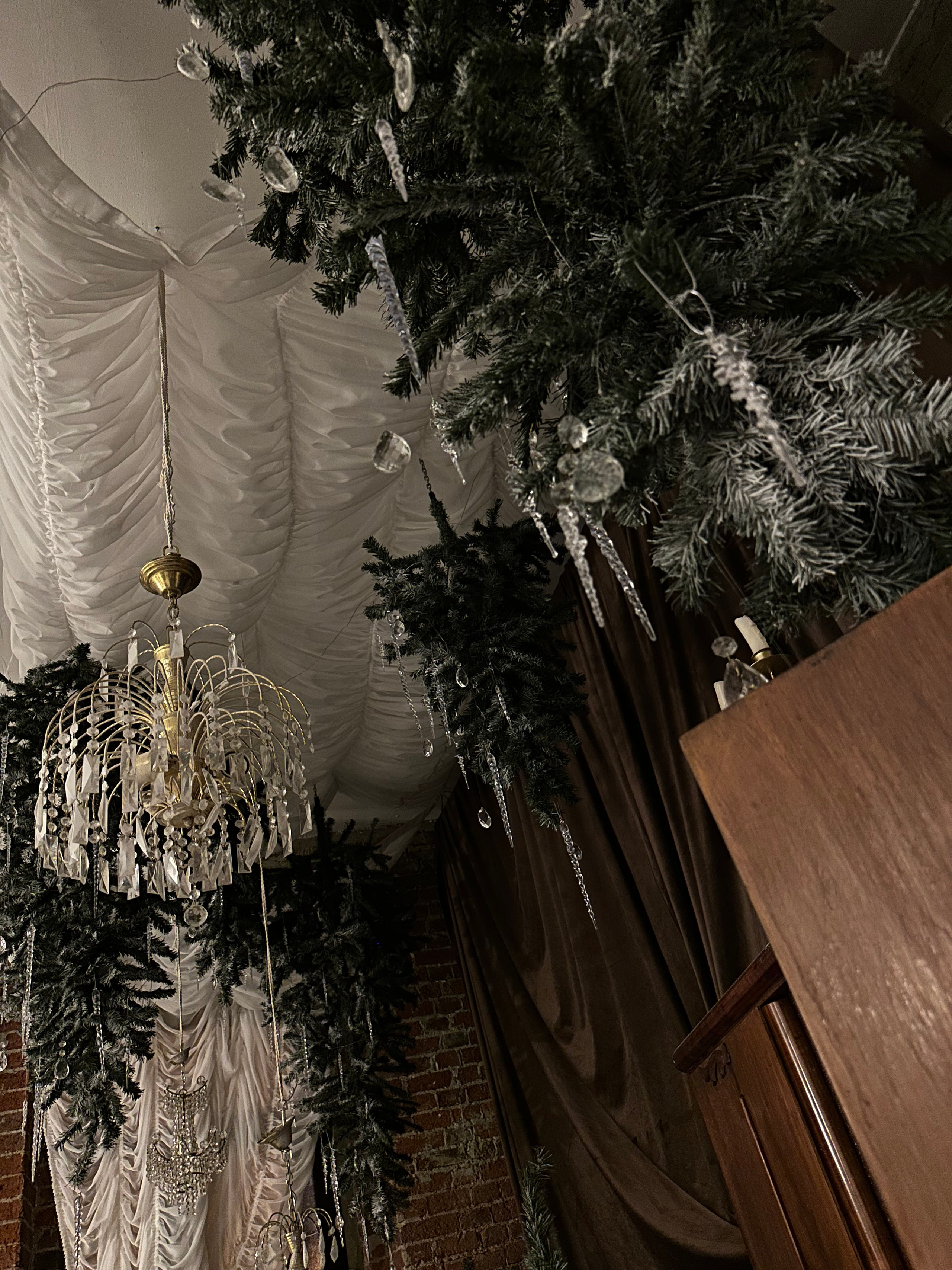 НОВЫЙ ГОД 2026. МАРГАРИТА КУДРЯШОВА СВАДЕБНЫЙ И СЕМЕЙНЫЙ ФОТОГРАФ ТВЕРЬ МОСКВА