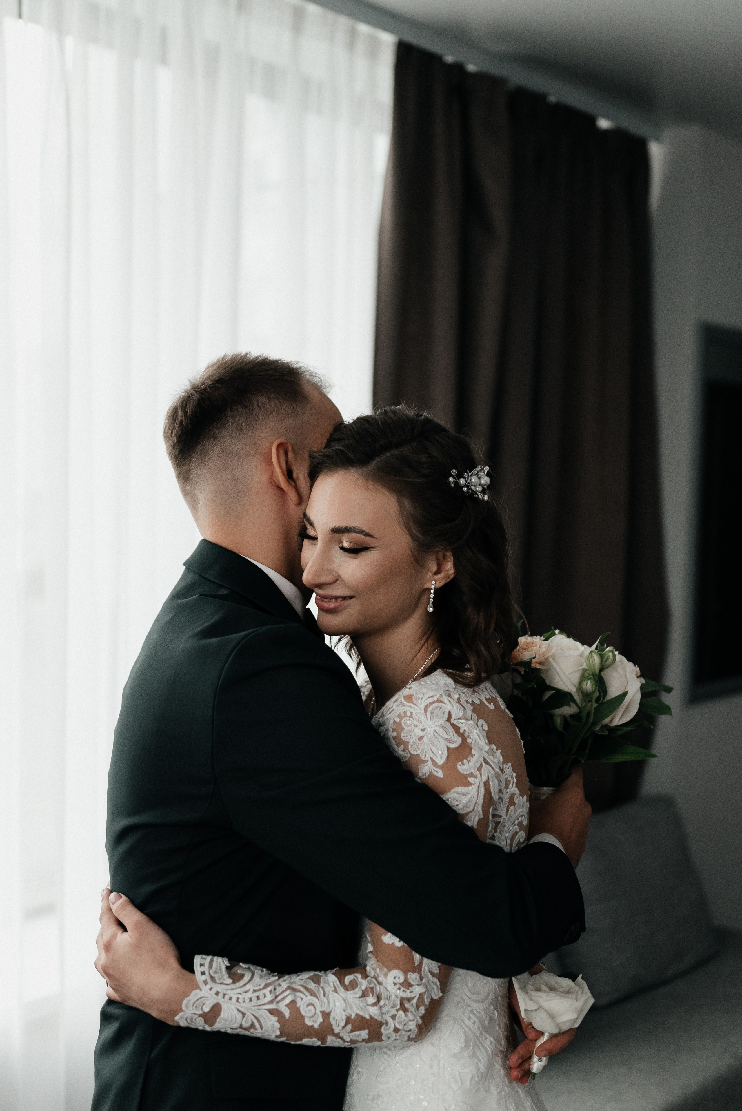 Свадебный фотограф в Екатеринбурге. Свадебная фотосъемка. Свадебный фотограф в Екатеринбурге