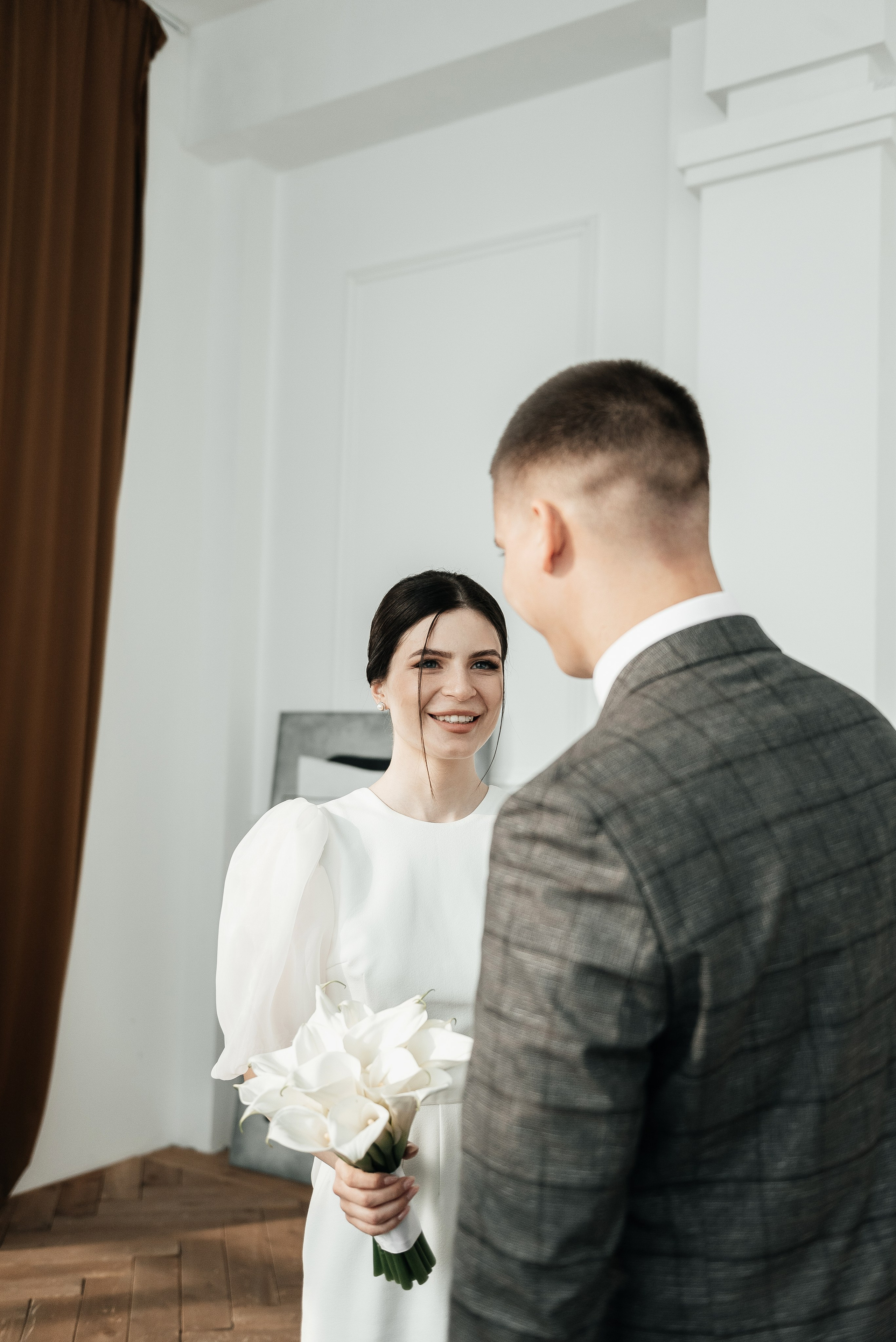 Свадебный фотограф в Екатеринбурге. Свадебная фотосъемка. Свадебный фотограф Горбачева Алена в Екатеринбурге