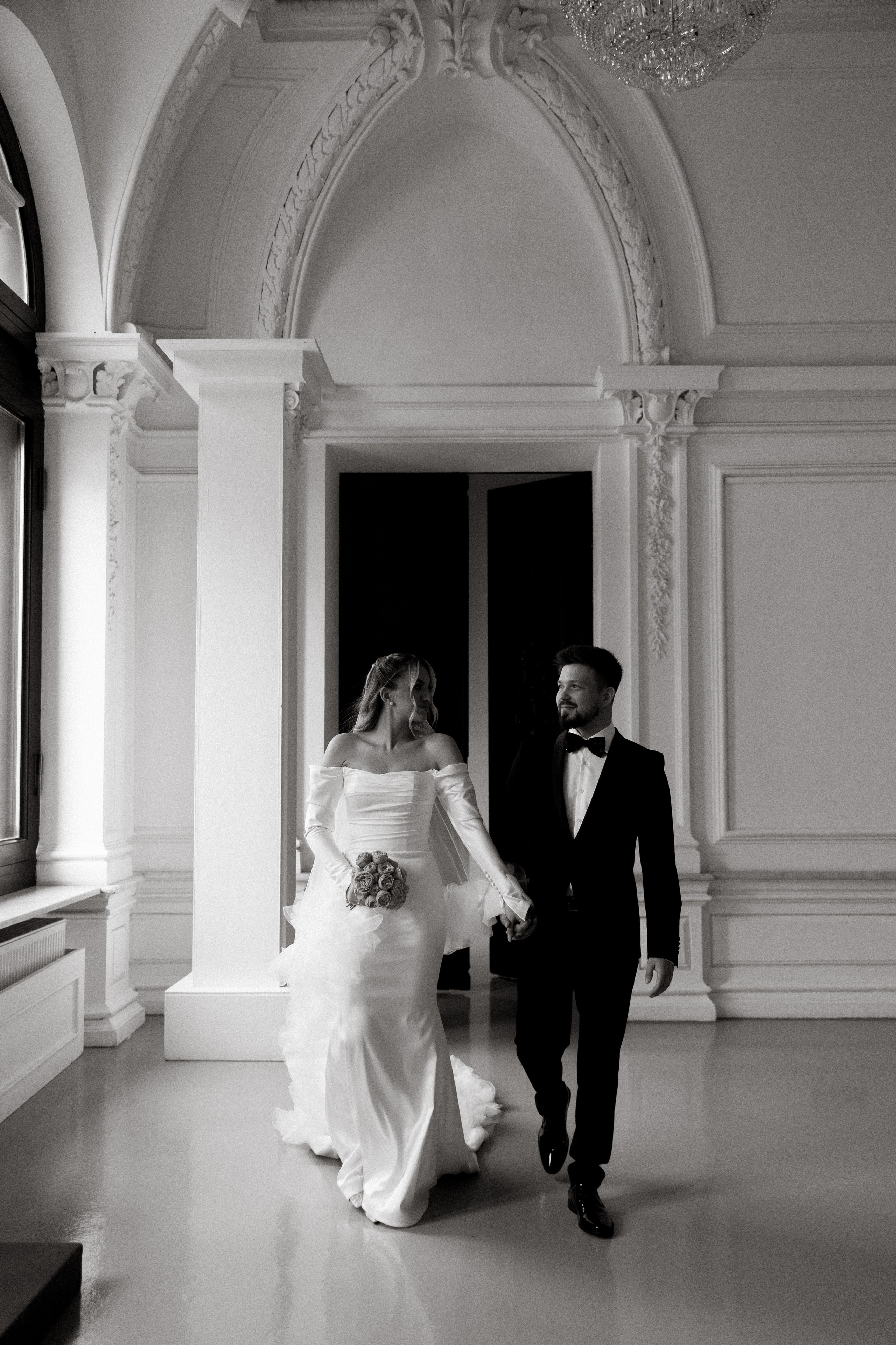 Свадьбы. Свадебный фотограф Волгоград | Тарасова Светлана